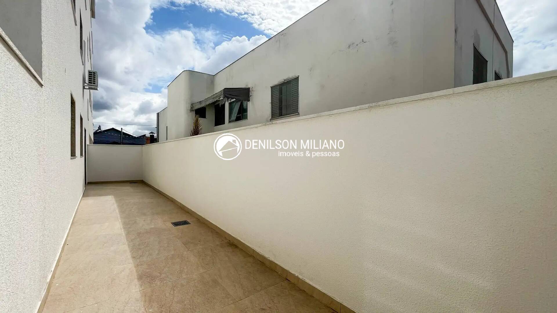 Apartamento, 3 quartos, 155 m² - Foto 8