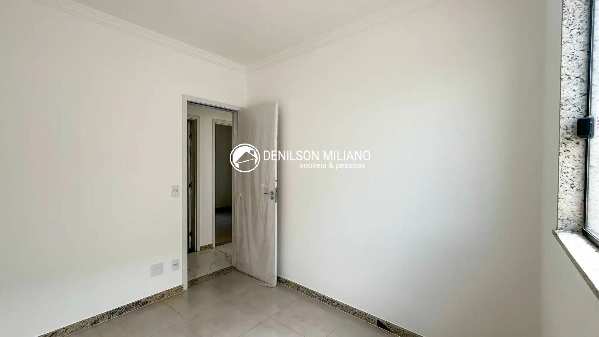 Apartamento, 3 quartos, 155 m² - Foto 9
