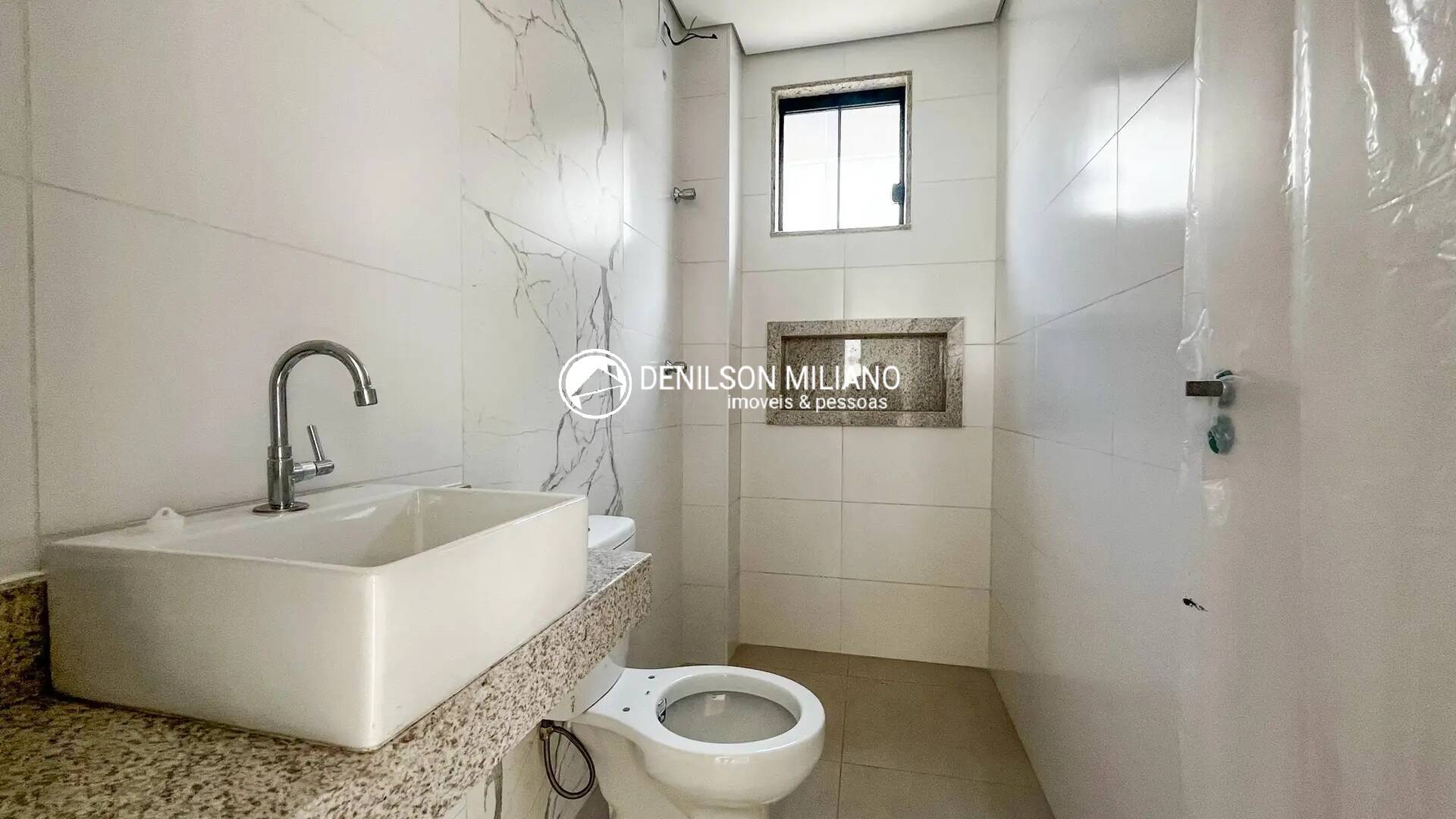 Apartamento, 3 quartos, 155 m² - Foto 11