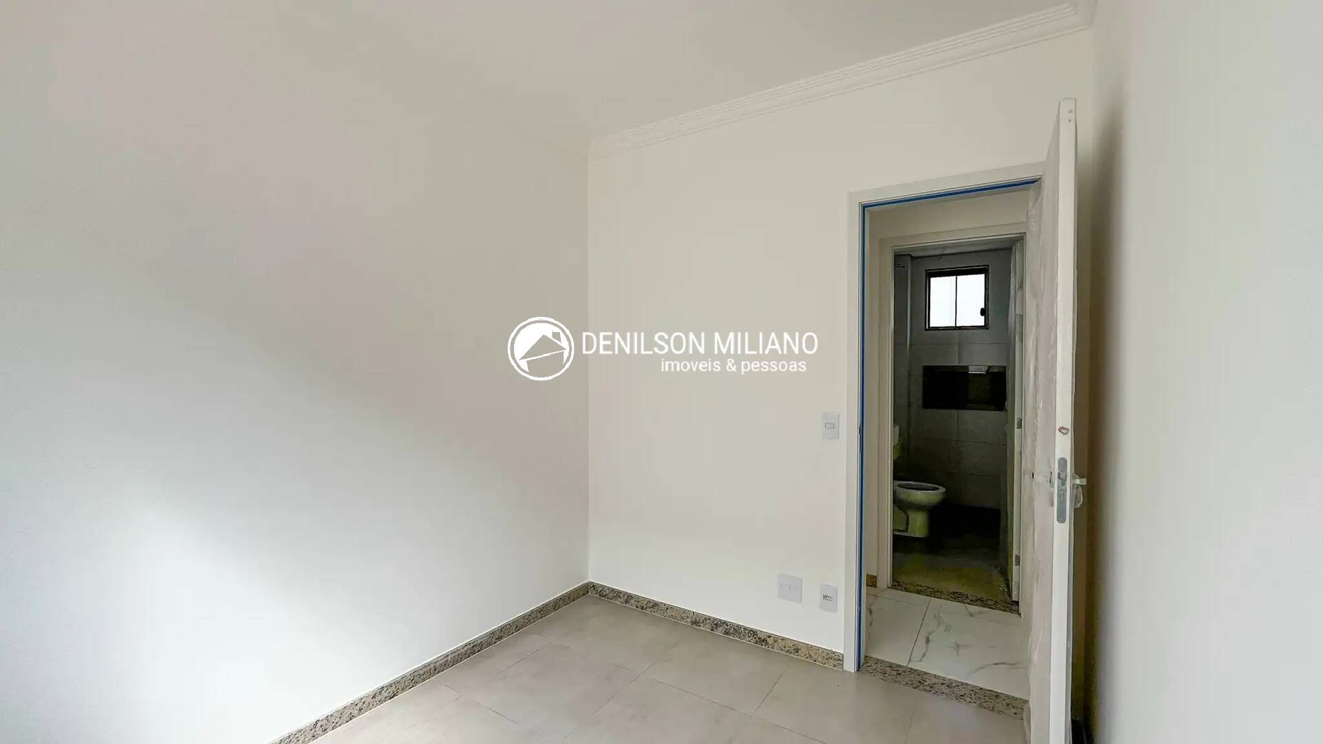 Apartamento, 3 quartos, 155 m² - Foto 10