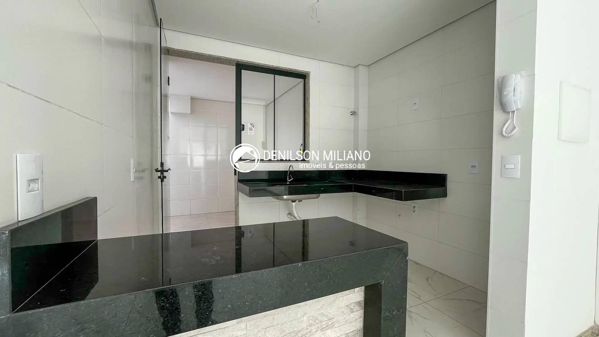 Apartamento, 3 quartos, 155 m² - Foto 14