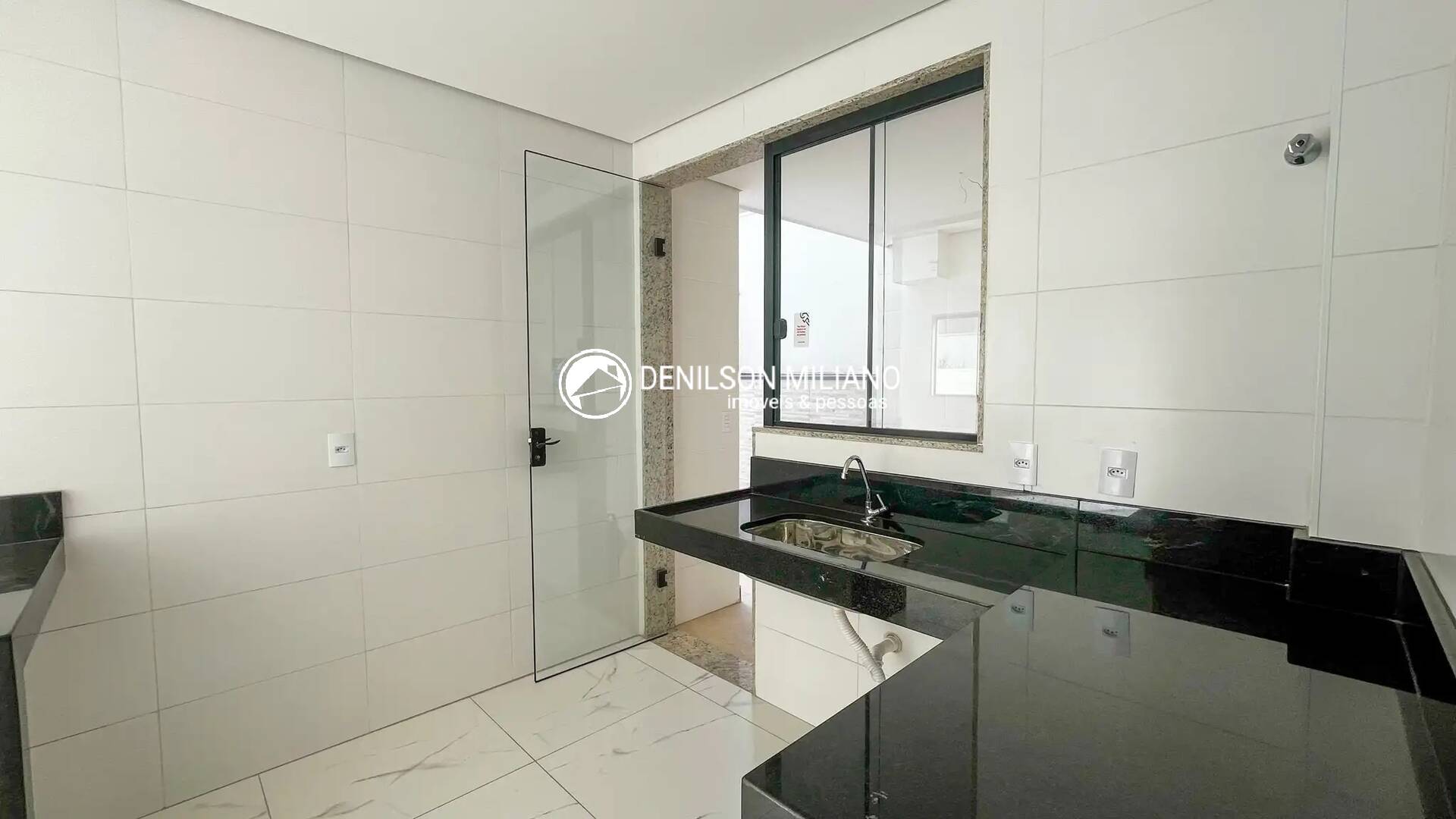 Apartamento, 3 quartos, 155 m² - Foto 17