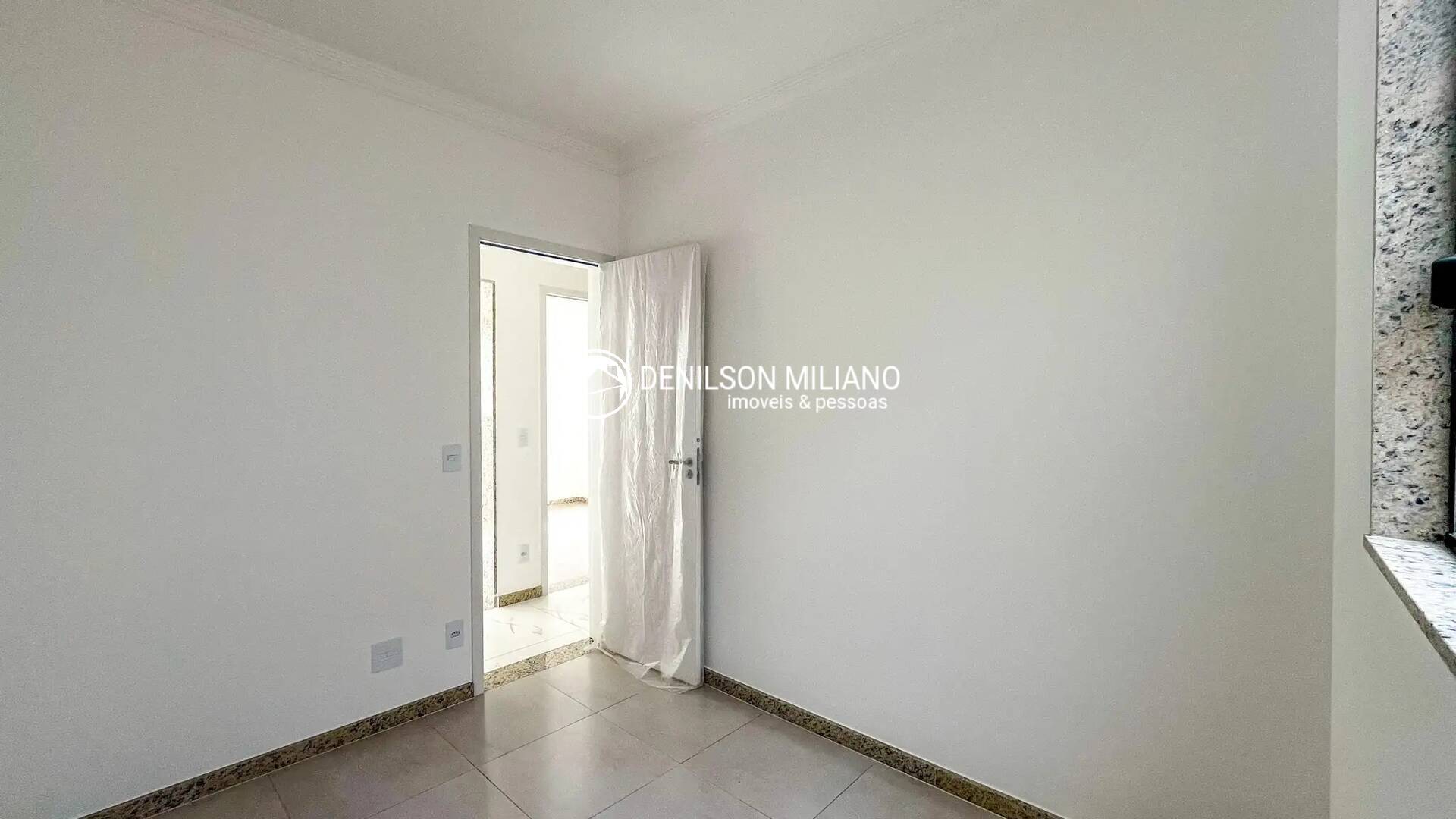 Apartamento, 3 quartos, 155 m² - Foto 16