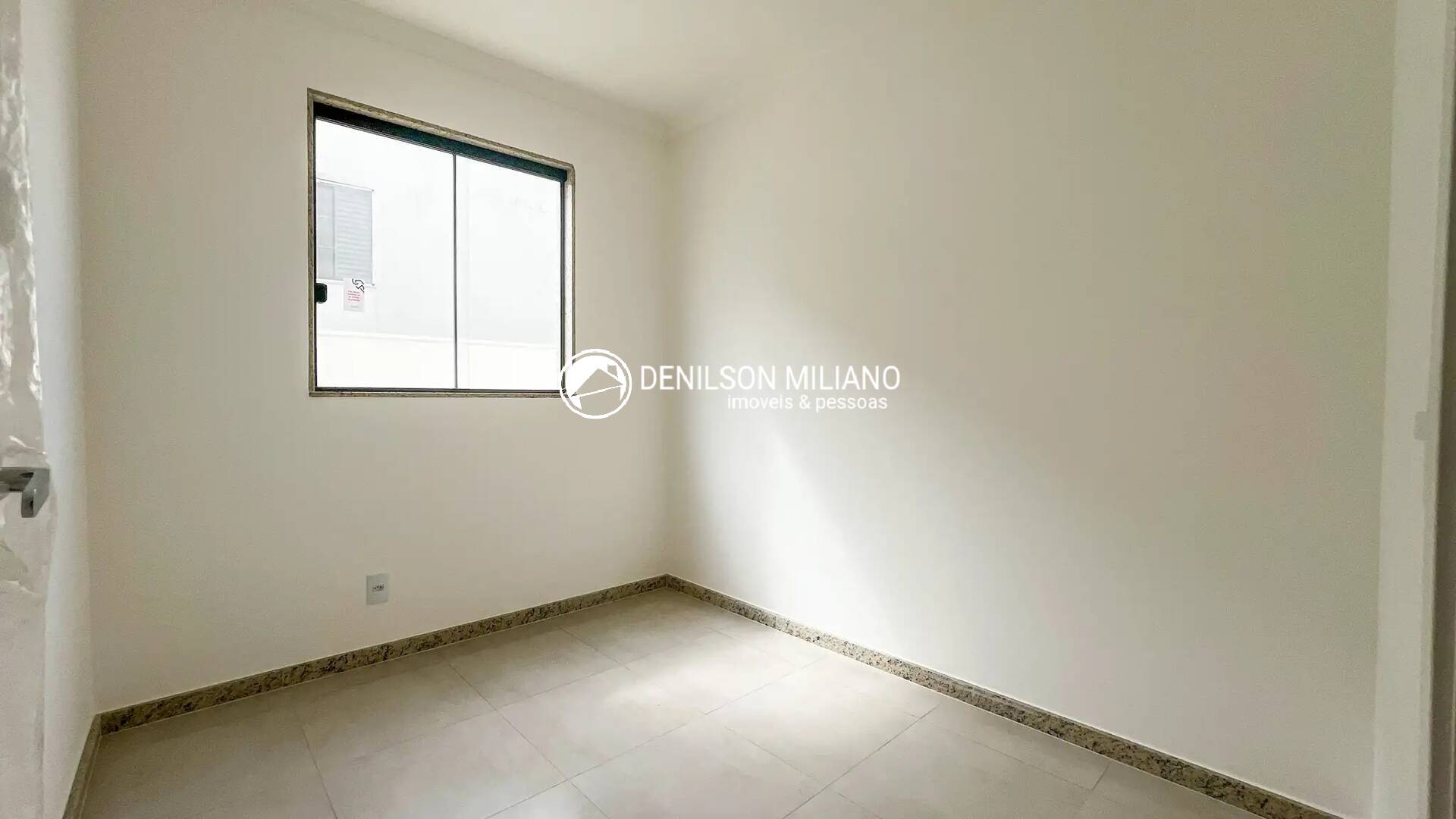 Apartamento, 3 quartos, 155 m² - Foto 15