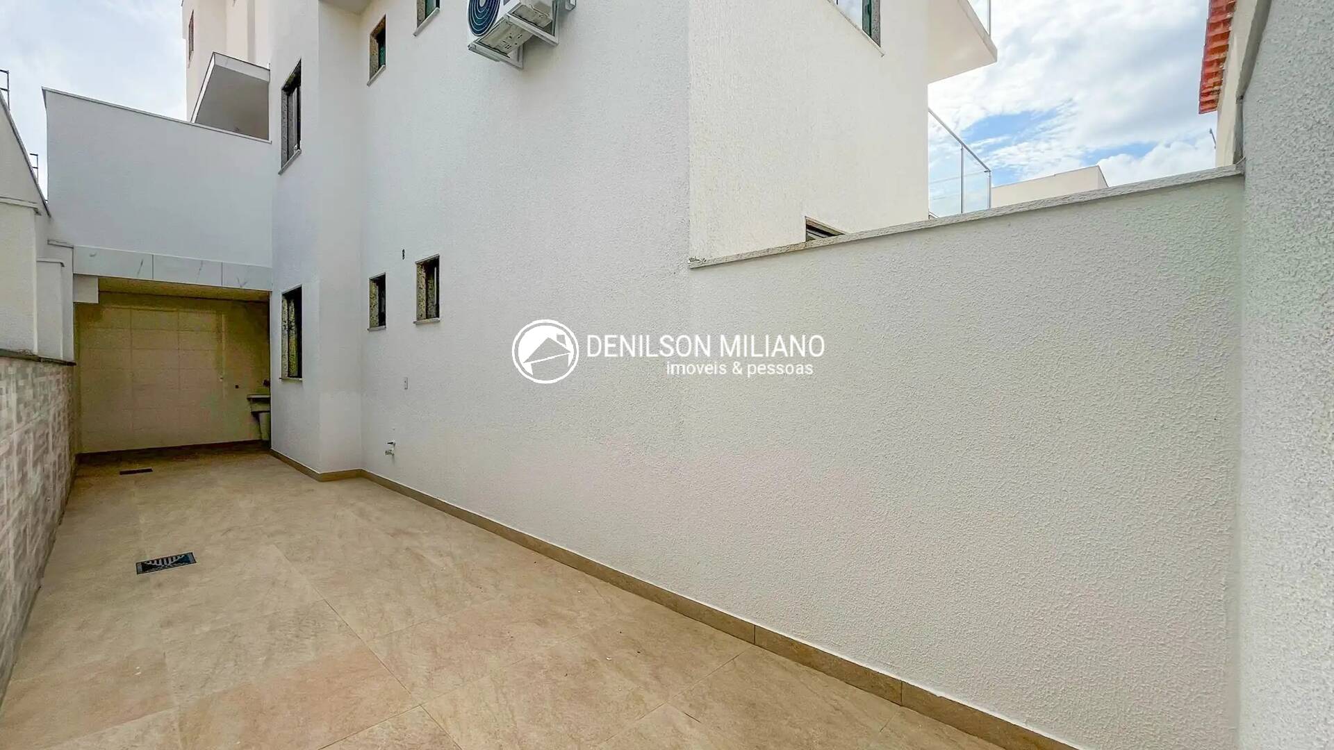 Apartamento, 3 quartos, 155 m² - Foto 18