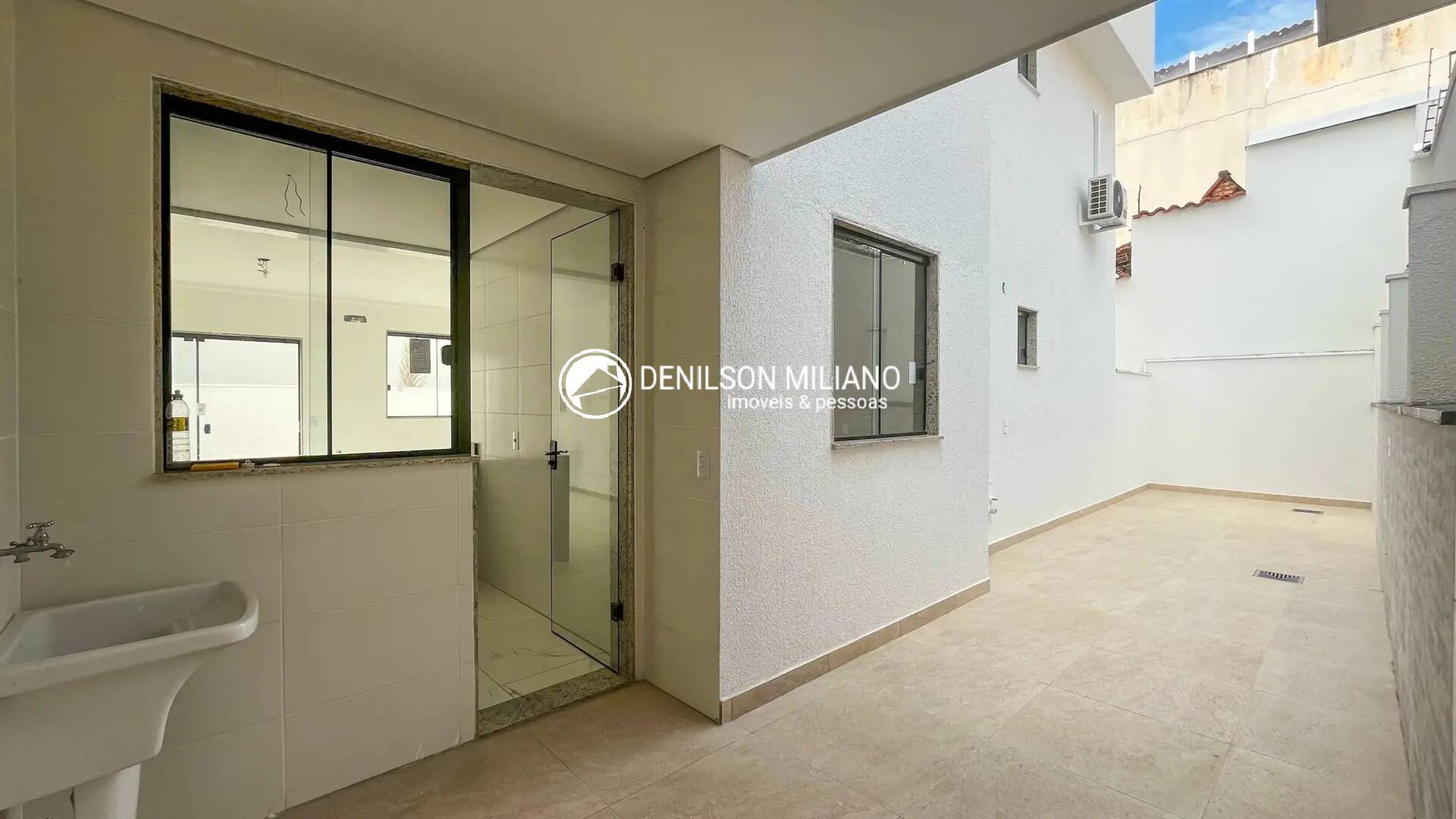 Apartamento, 3 quartos, 155 m² - Foto 19