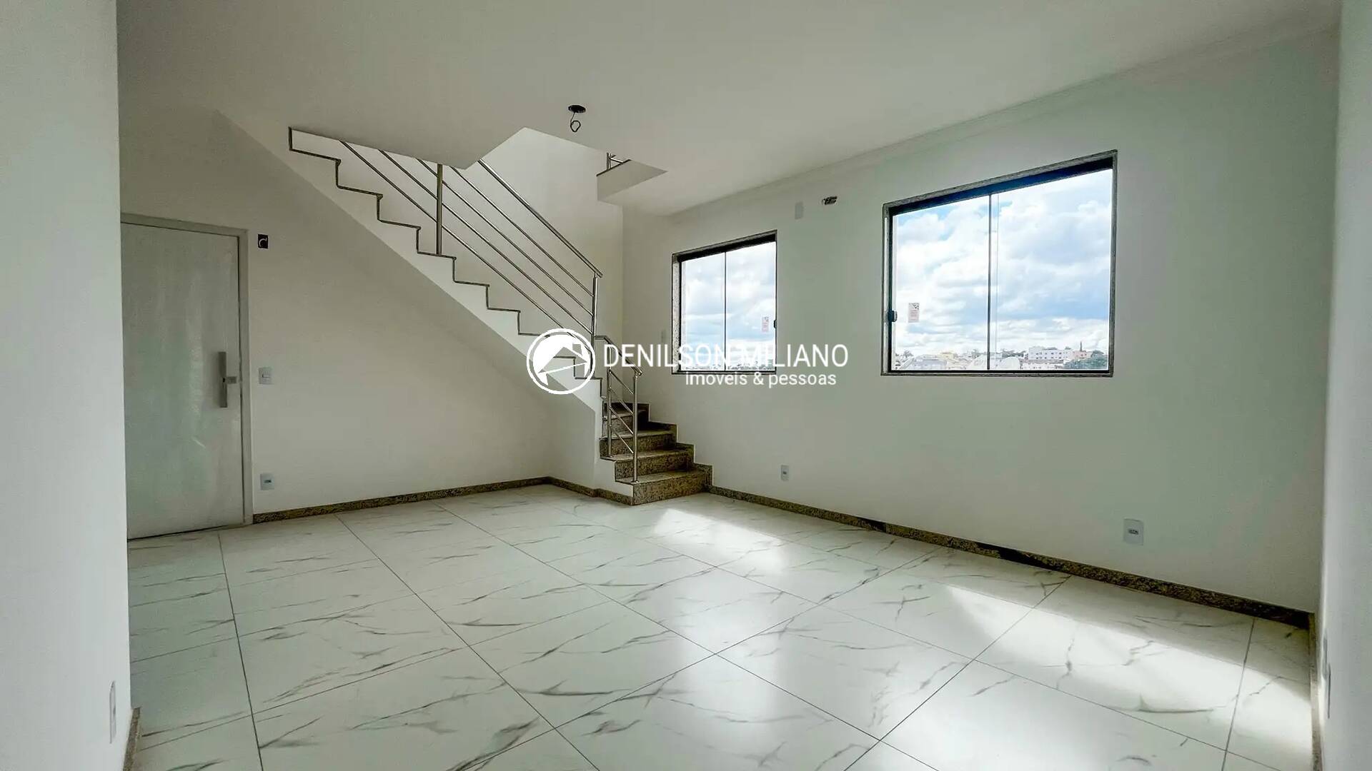 Cobertura, 4 quartos, 150 m² - Foto 4