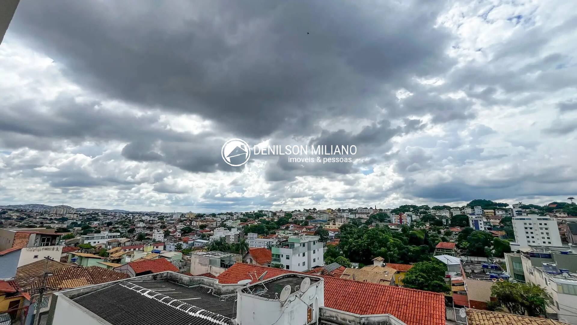 Cobertura, 4 quartos, 150 m² - Foto 7