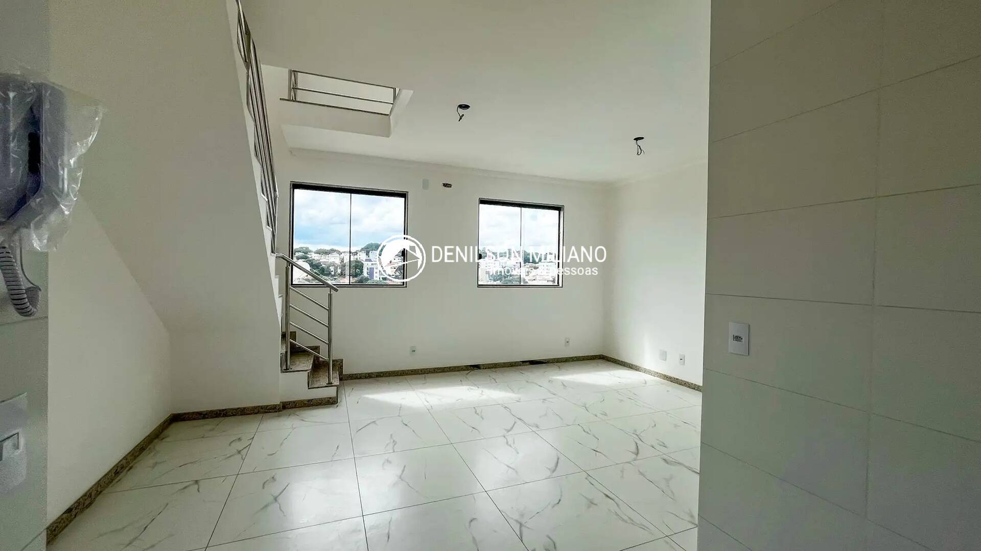 Cobertura, 4 quartos, 150 m² - Foto 8