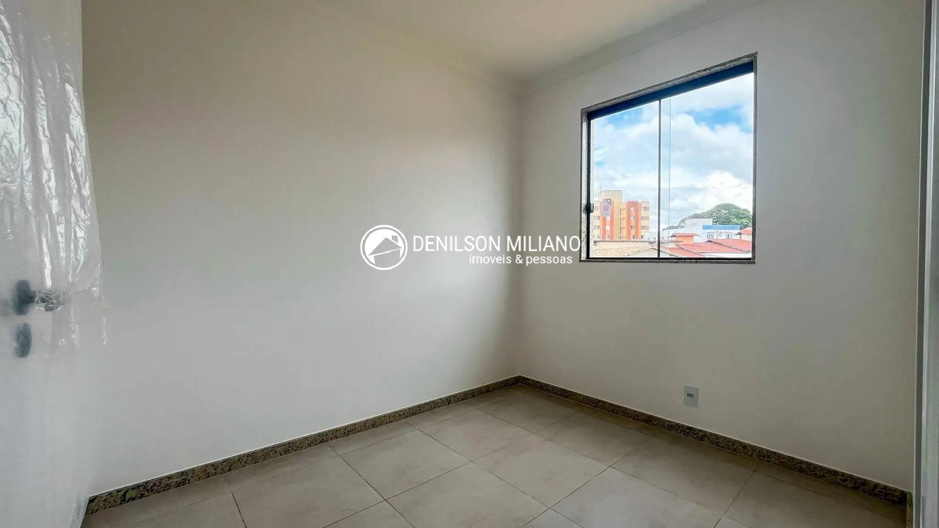 Cobertura, 4 quartos, 150 m² - Foto 11