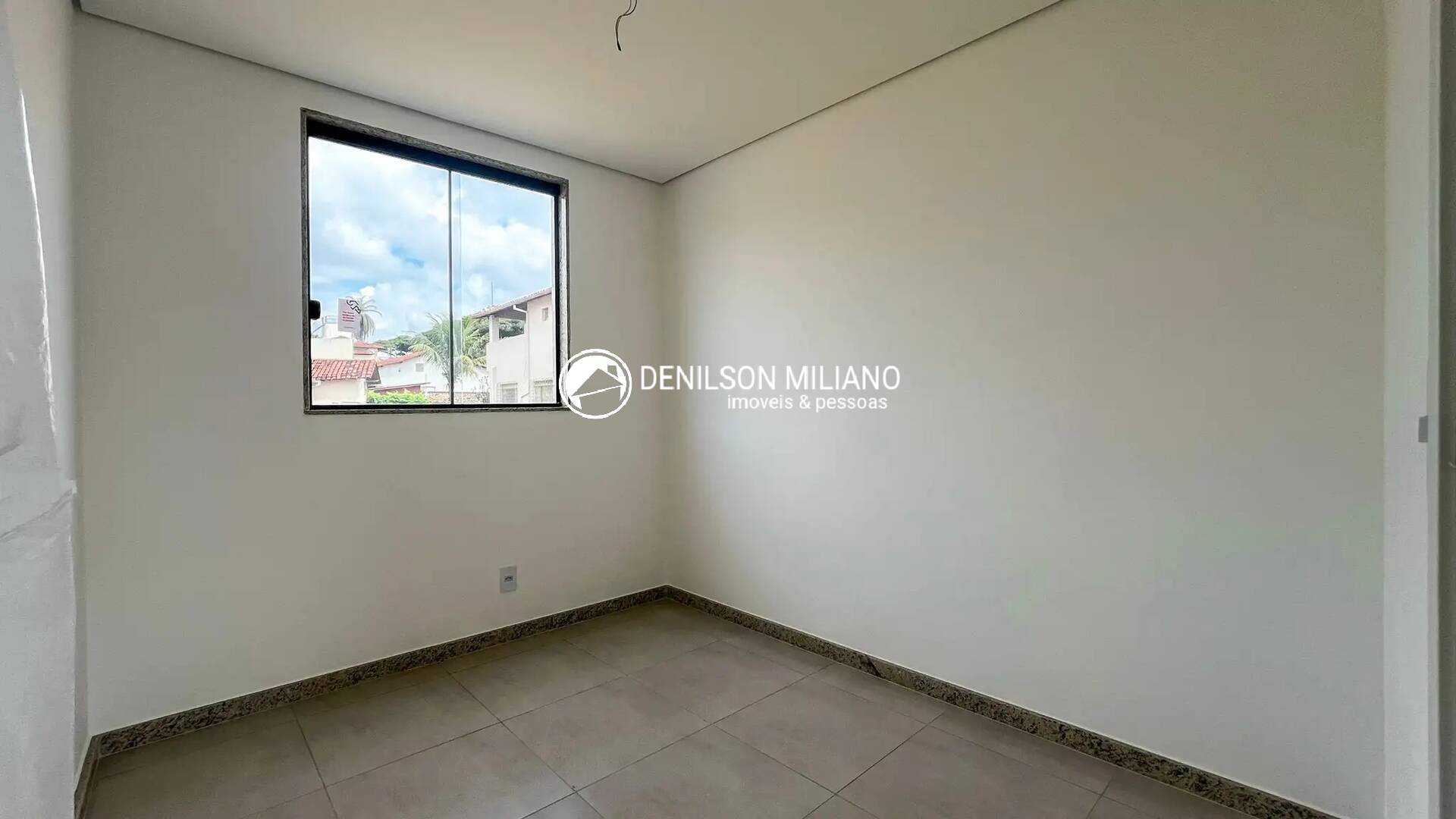 Cobertura, 4 quartos, 150 m² - Foto 9