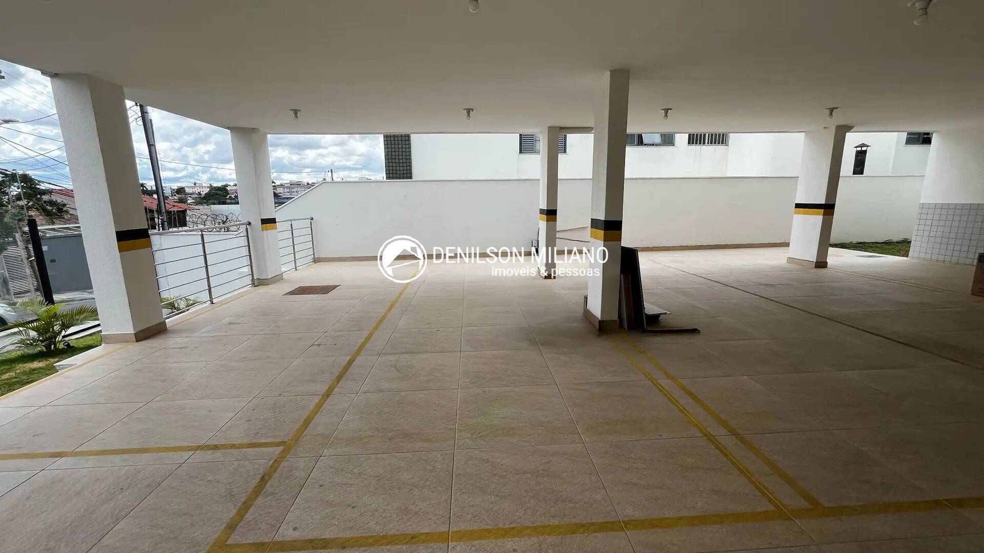 Cobertura, 4 quartos, 150 m² - Foto 10