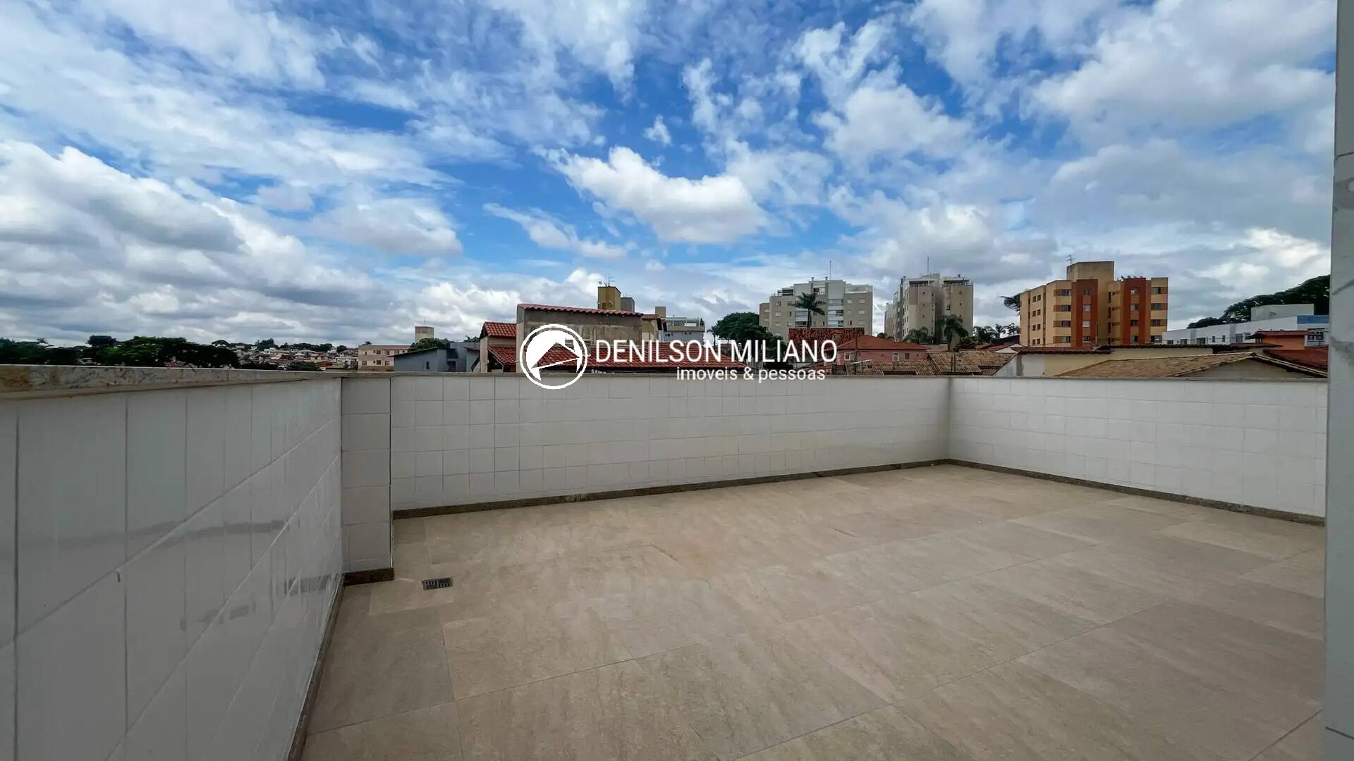 Cobertura, 4 quartos, 150 m² - Foto 12