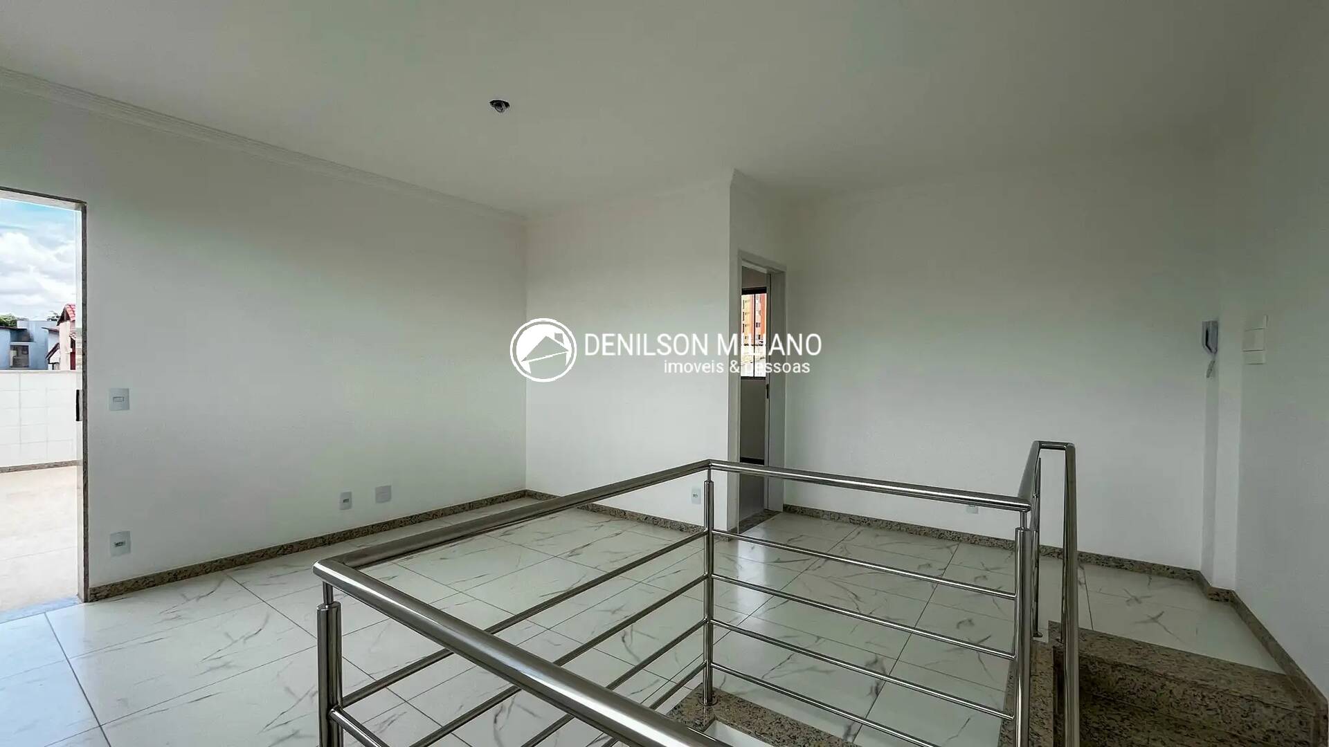 Cobertura, 4 quartos, 150 m² - Foto 13