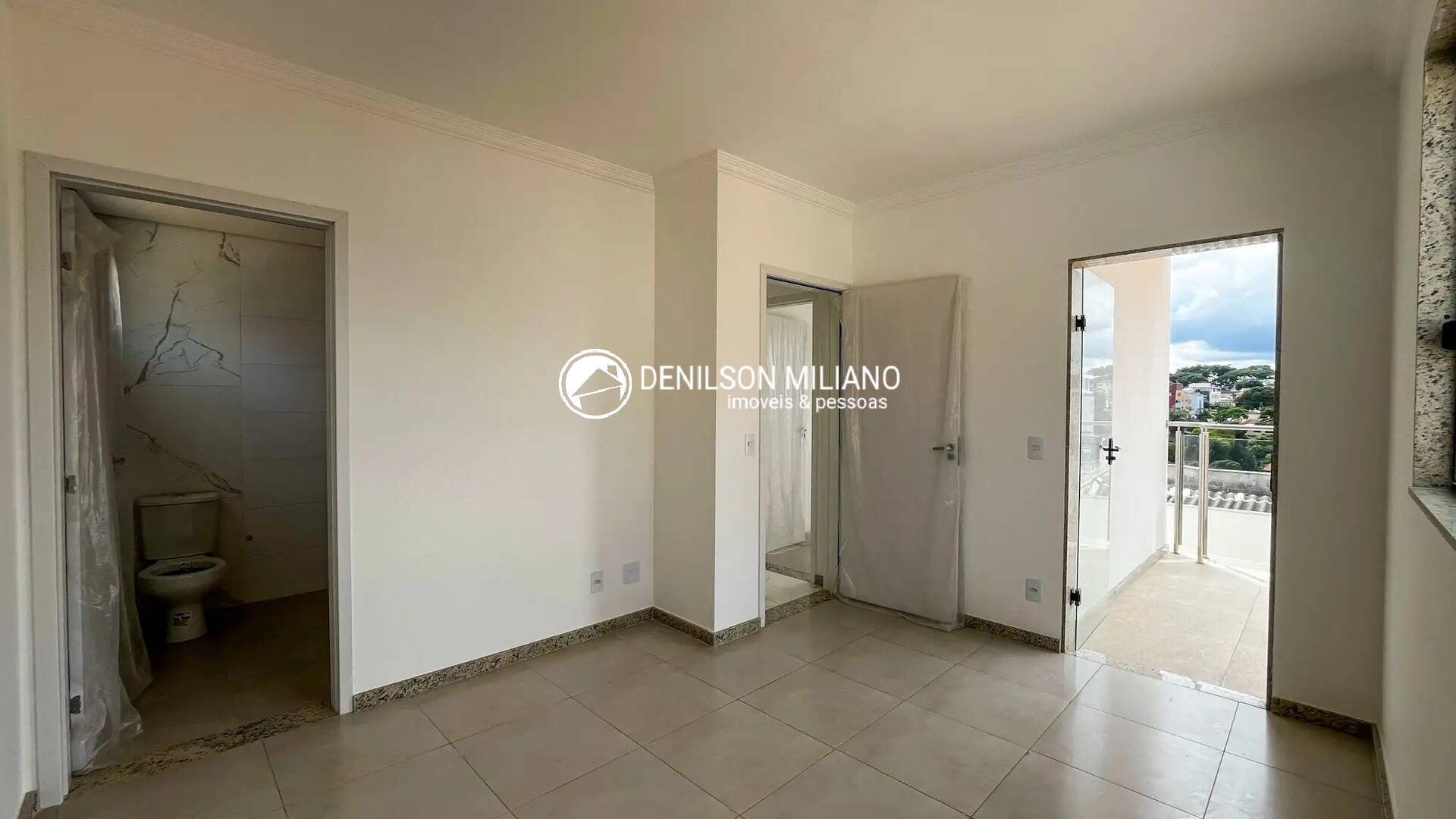 Cobertura, 4 quartos, 150 m² - Foto 14