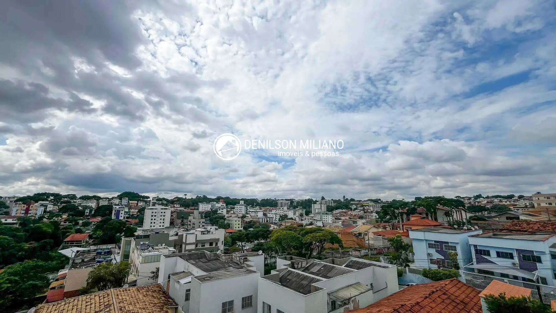 Cobertura, 4 quartos, 150 m² - Foto 16