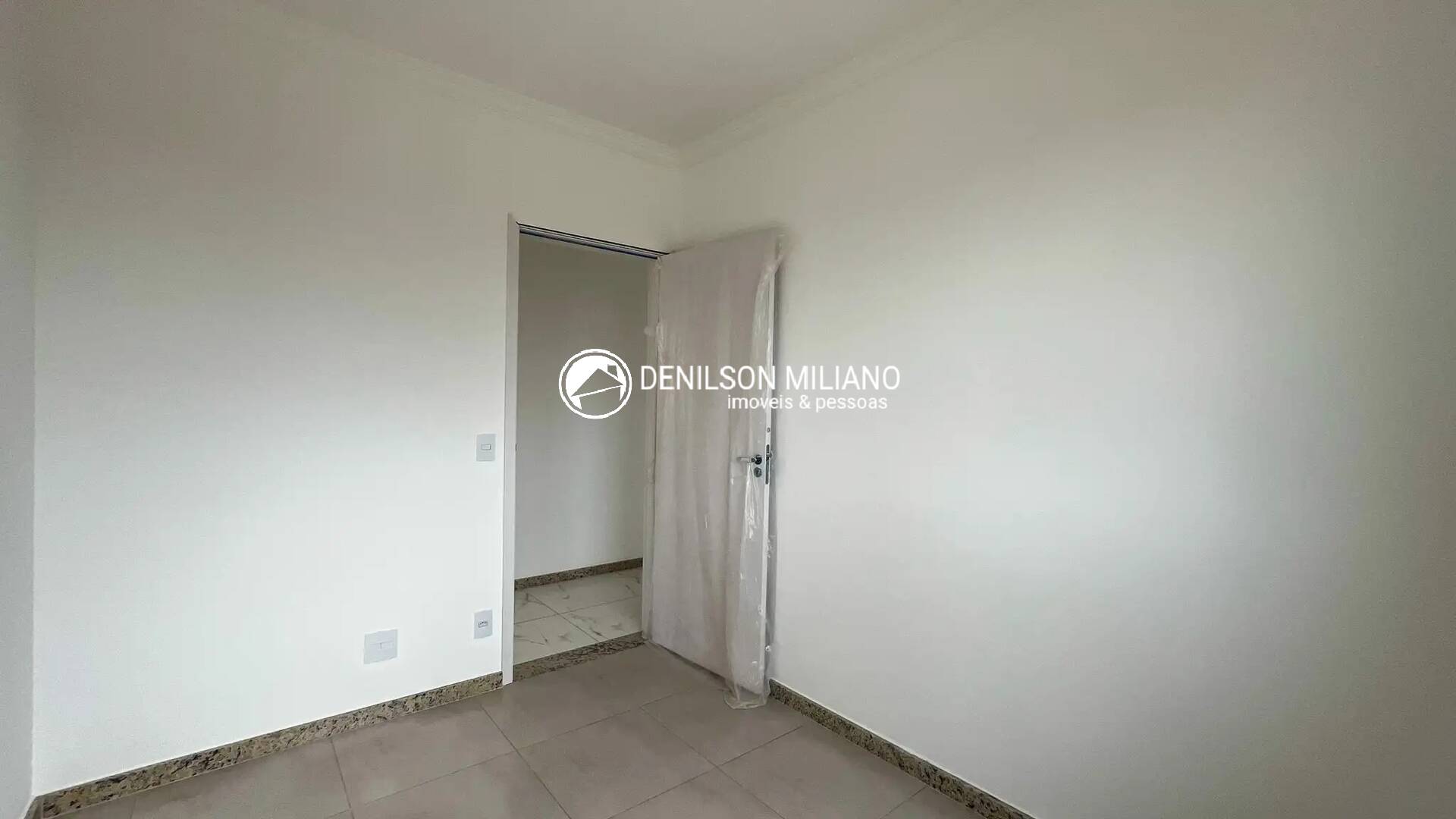 Cobertura, 4 quartos, 150 m² - Foto 17