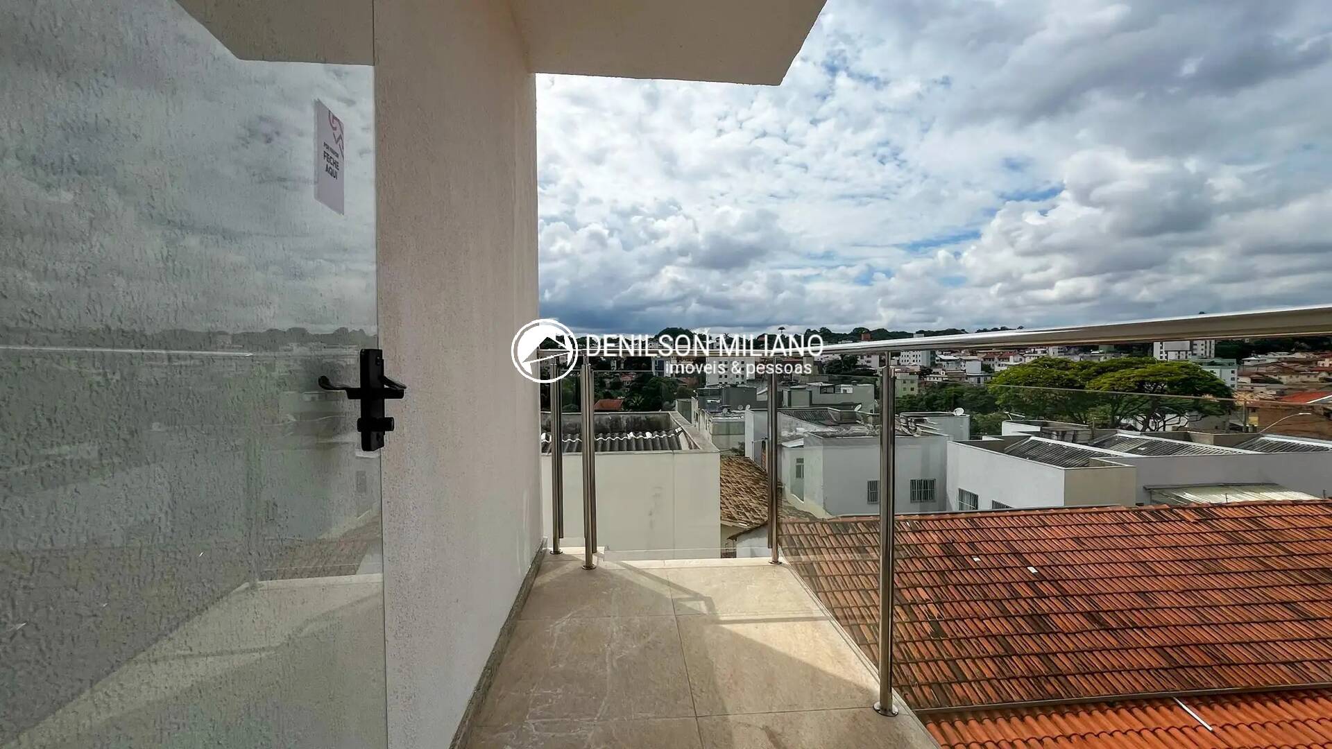 Cobertura, 4 quartos, 150 m² - Foto 19