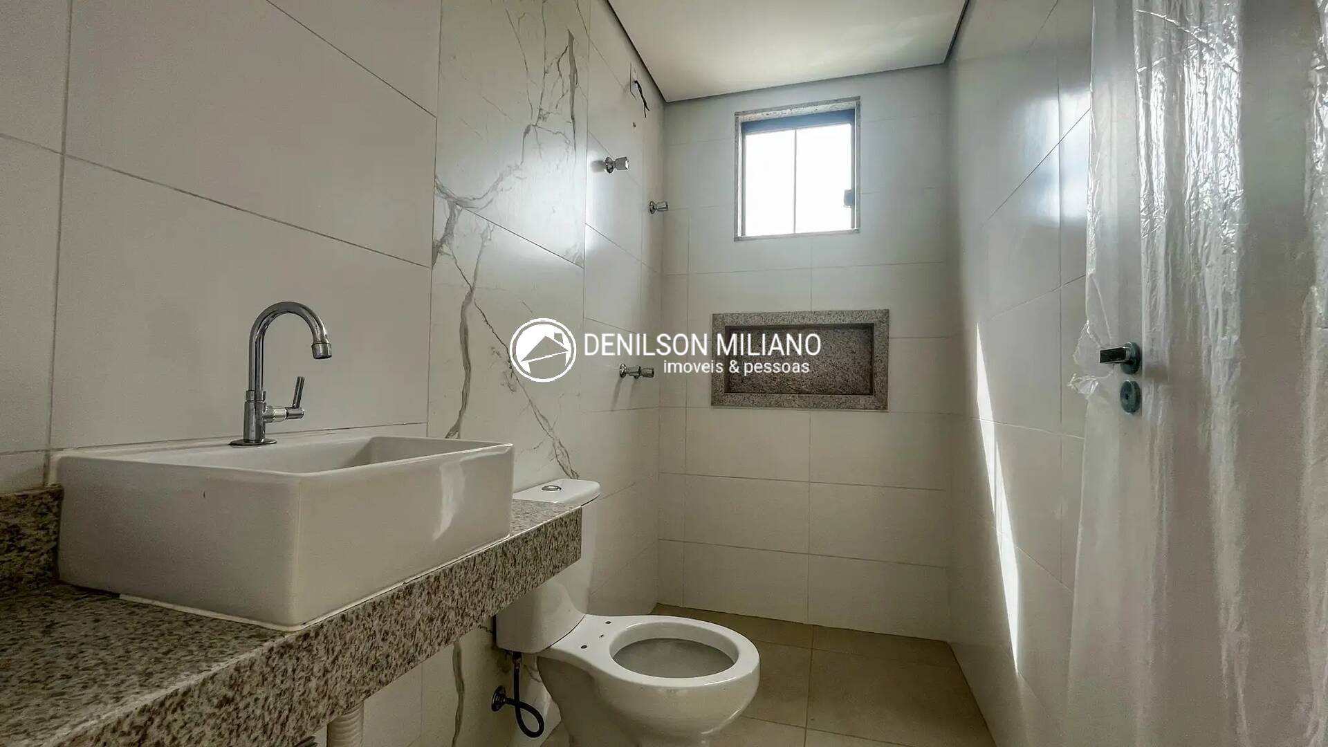 Cobertura, 4 quartos, 150 m² - Foto 18