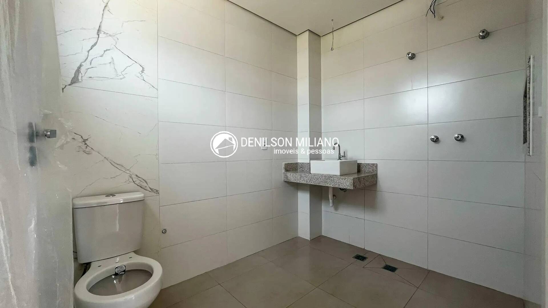 Cobertura, 4 quartos, 150 m² - Foto 21