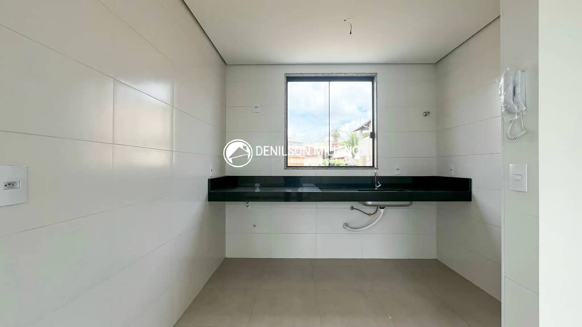 Cobertura, 4 quartos, 150 m² - Foto 20