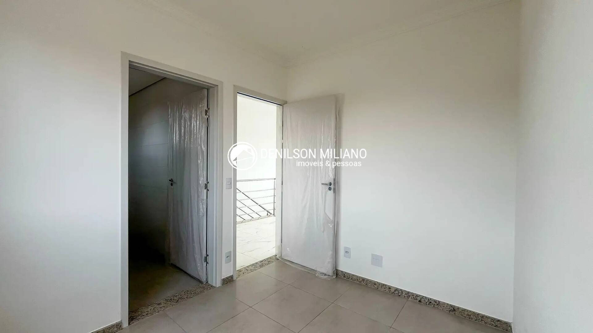 Cobertura, 4 quartos, 150 m² - Foto 23