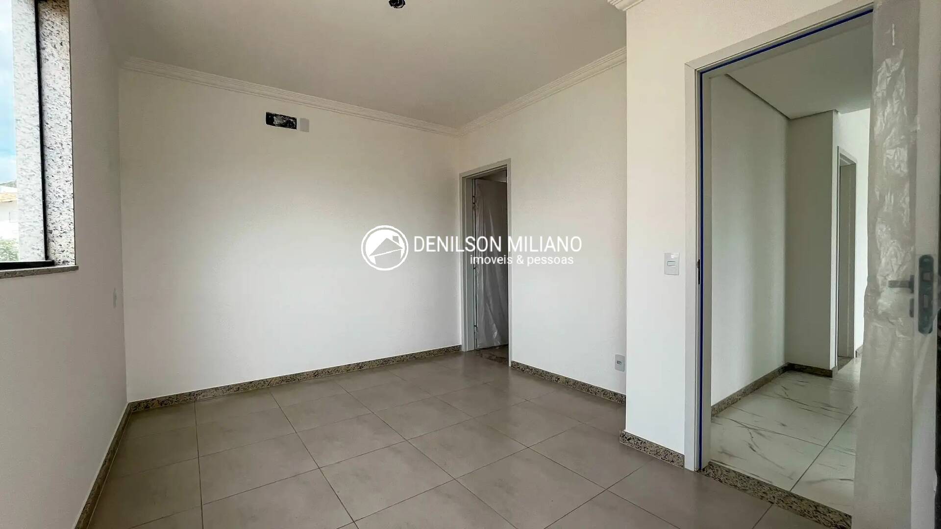 Cobertura, 4 quartos, 150 m² - Foto 22