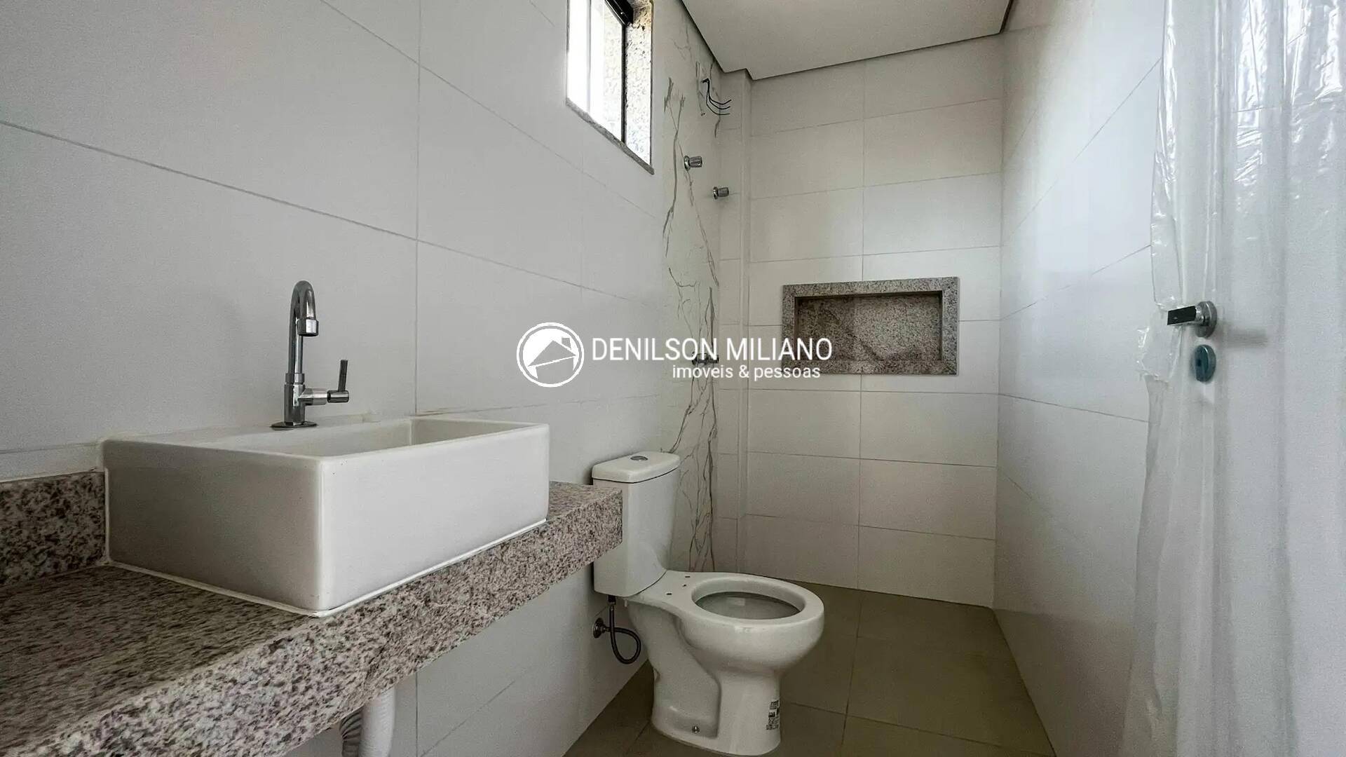 Cobertura, 4 quartos, 150 m² - Foto 25