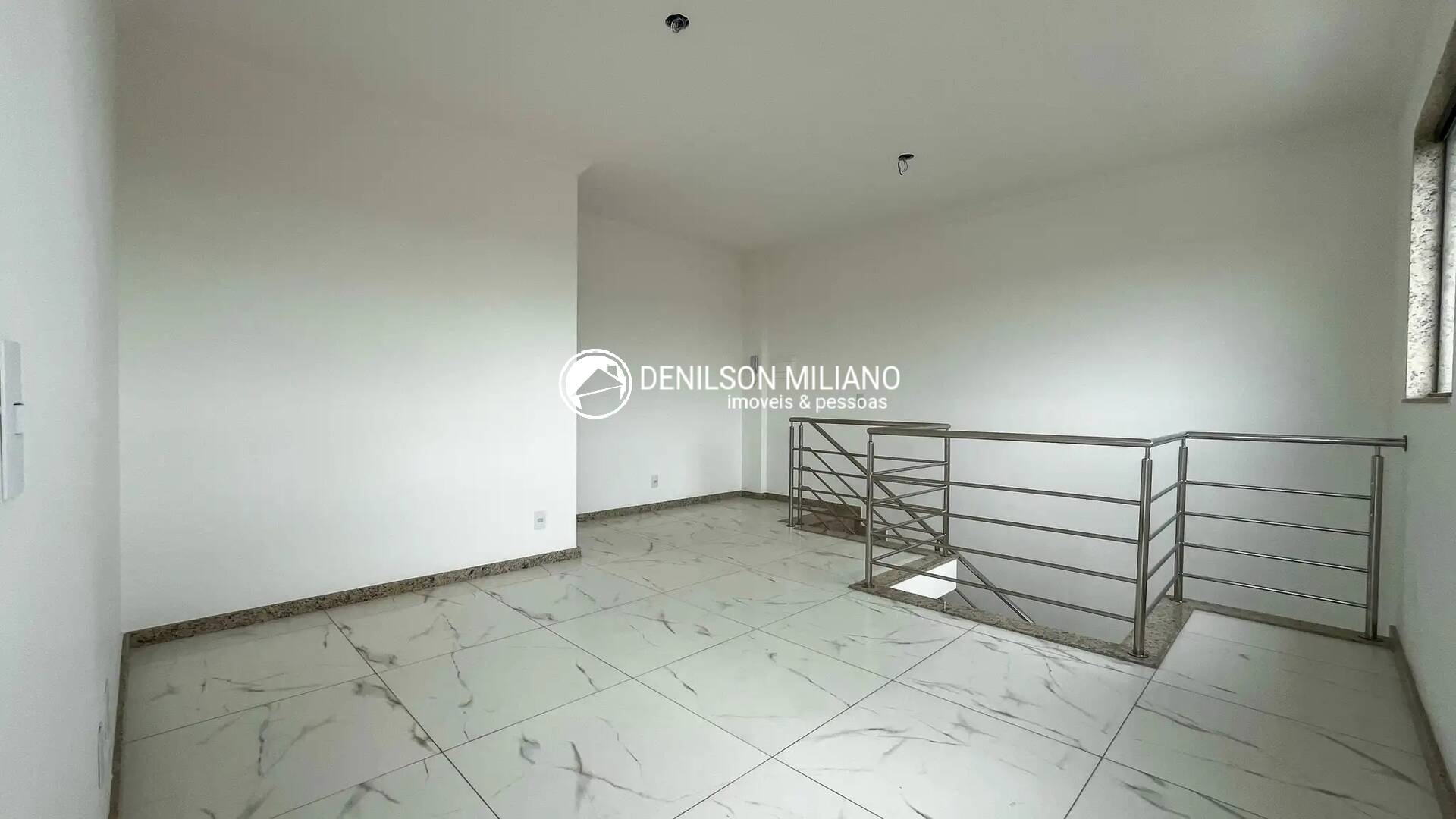 Cobertura, 4 quartos, 150 m² - Foto 24