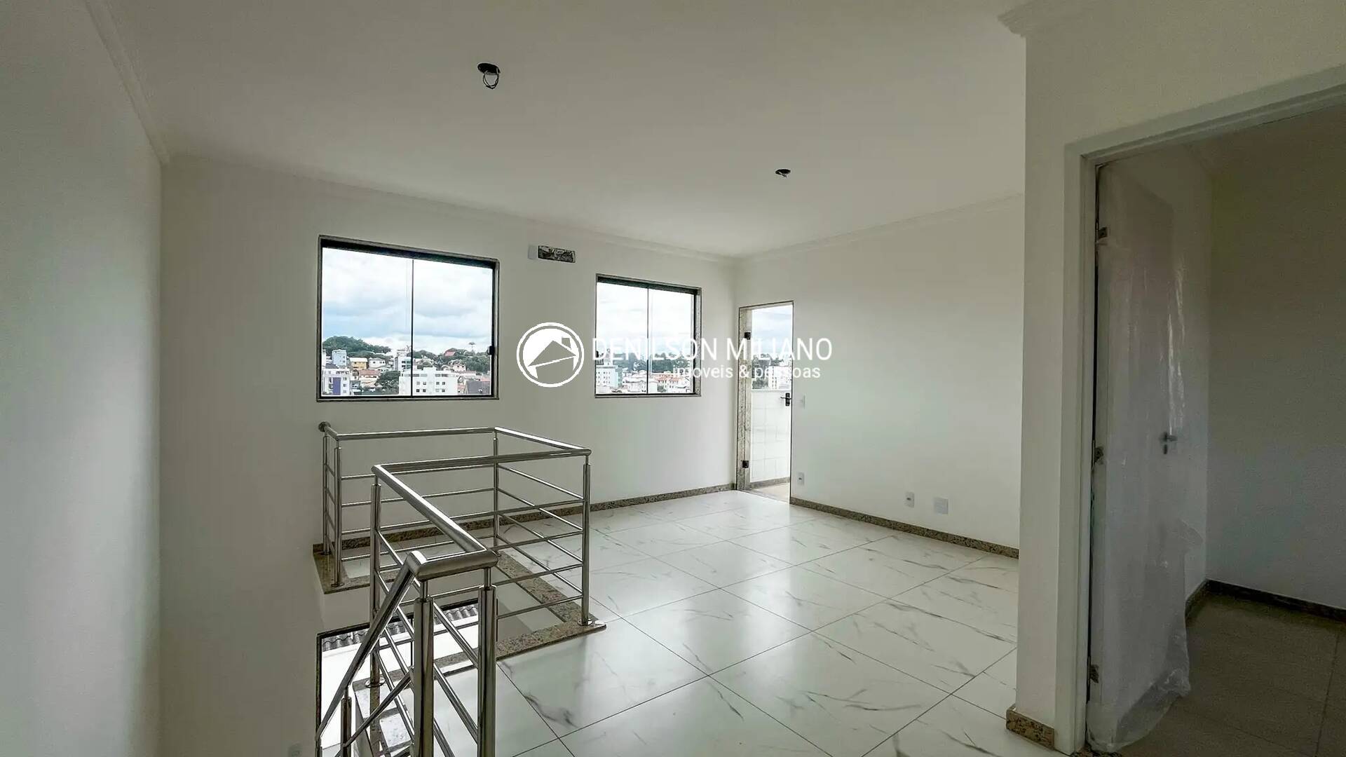 Cobertura, 4 quartos, 150 m² - Foto 26