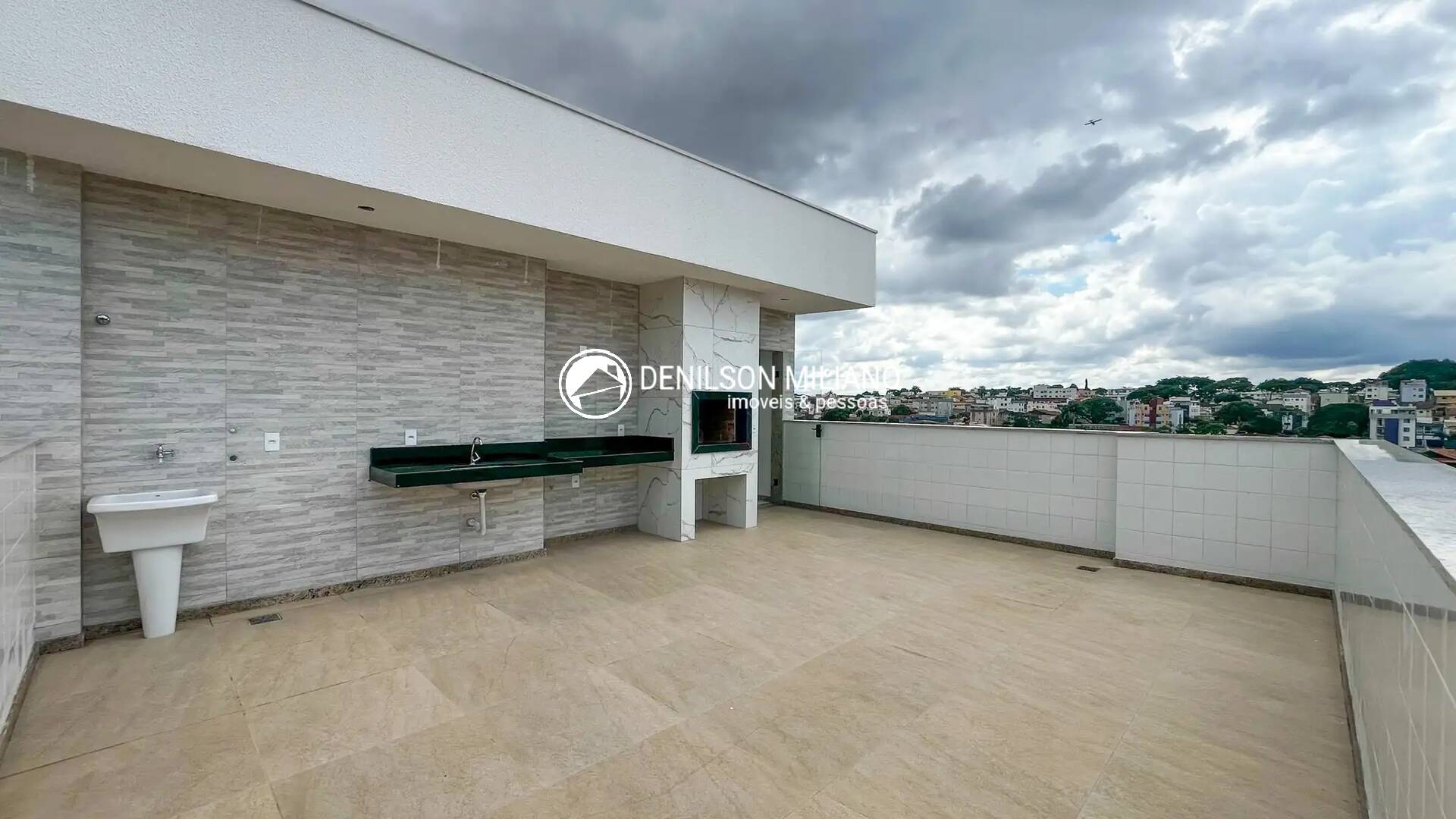 Cobertura, 4 quartos, 150 m² - Foto 28