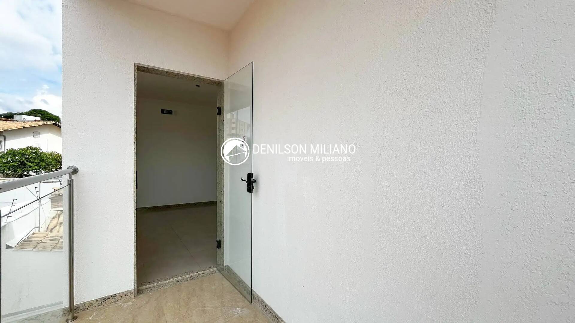 Cobertura, 4 quartos, 150 m² - Foto 27