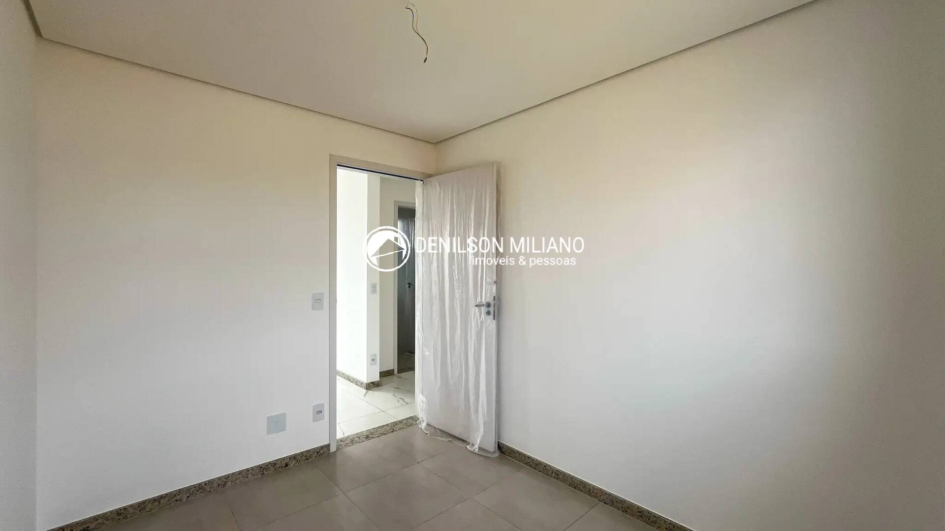 Cobertura, 4 quartos, 150 m² - Foto 29