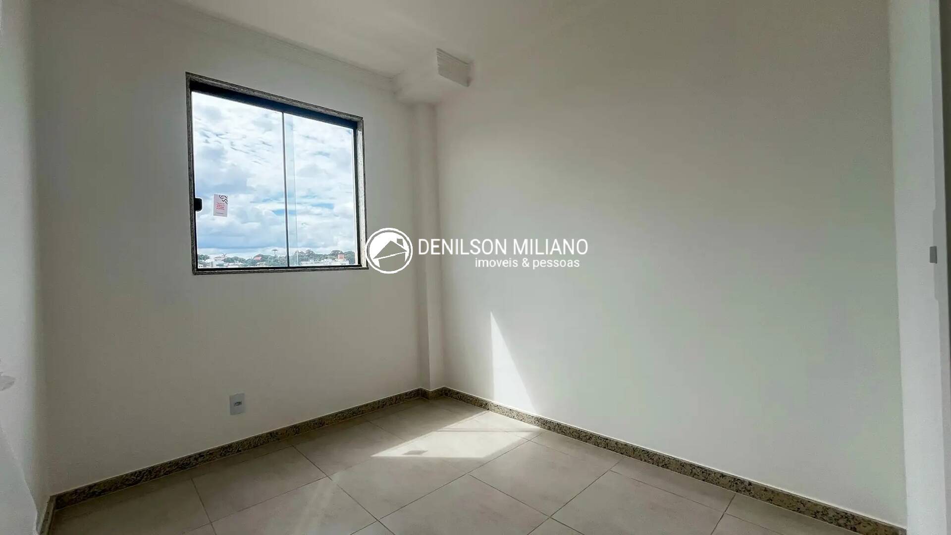 Cobertura, 4 quartos, 150 m² - Foto 30