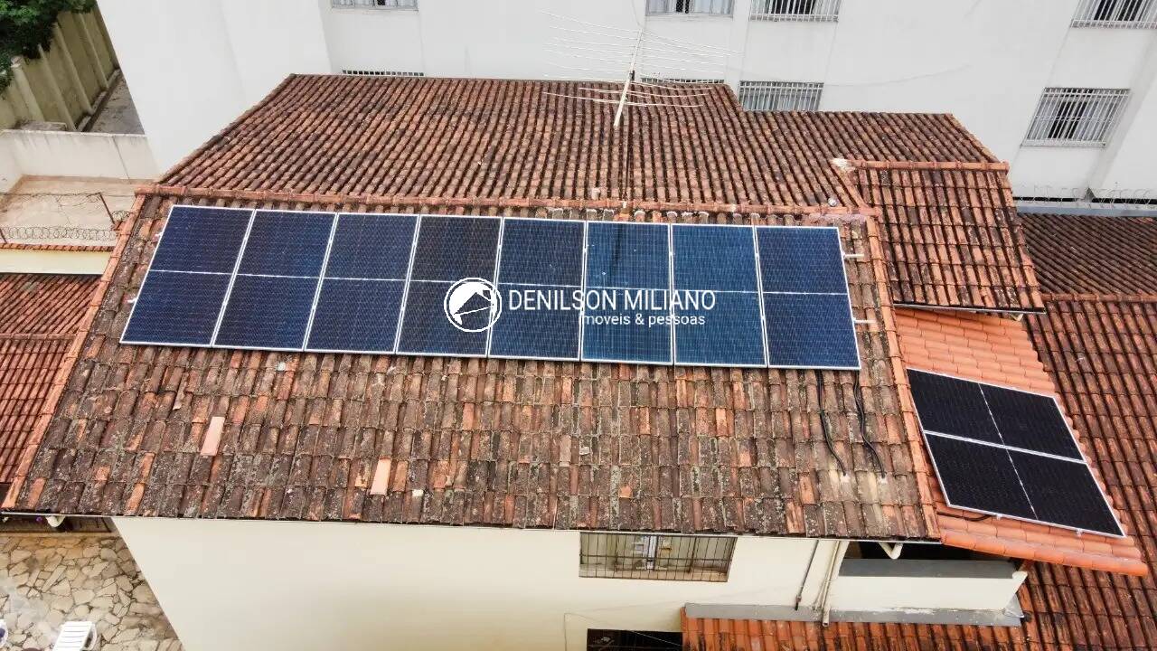 Casa, 8 quartos, 500 m² - Foto 3