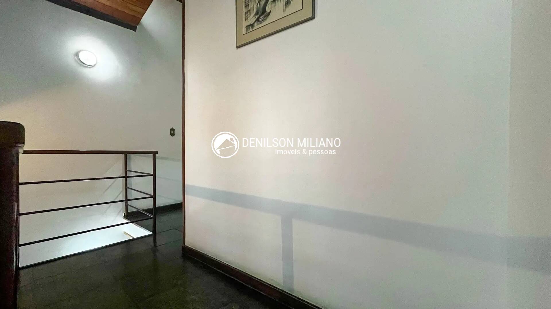 Casa, 8 quartos, 500 m² - Foto 14