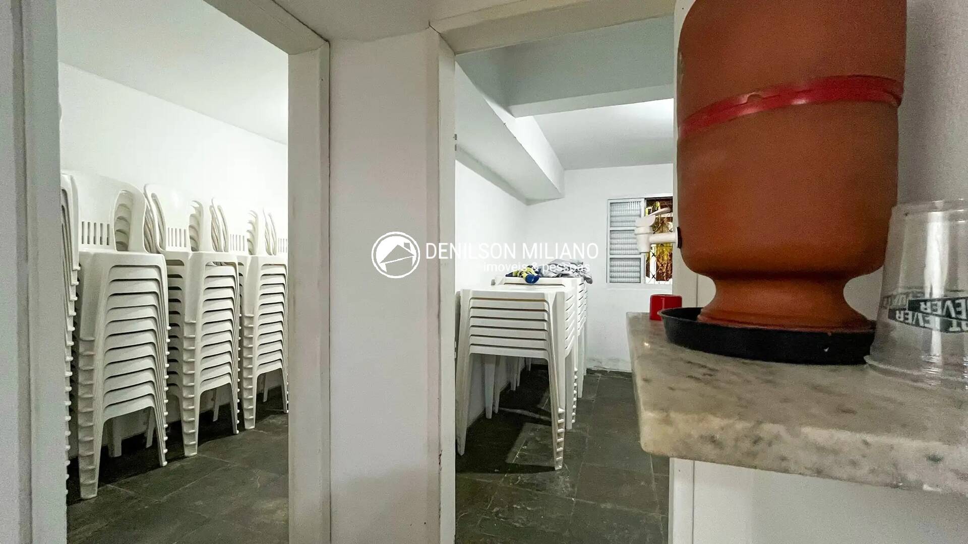 Casa, 8 quartos, 500 m² - Foto 19