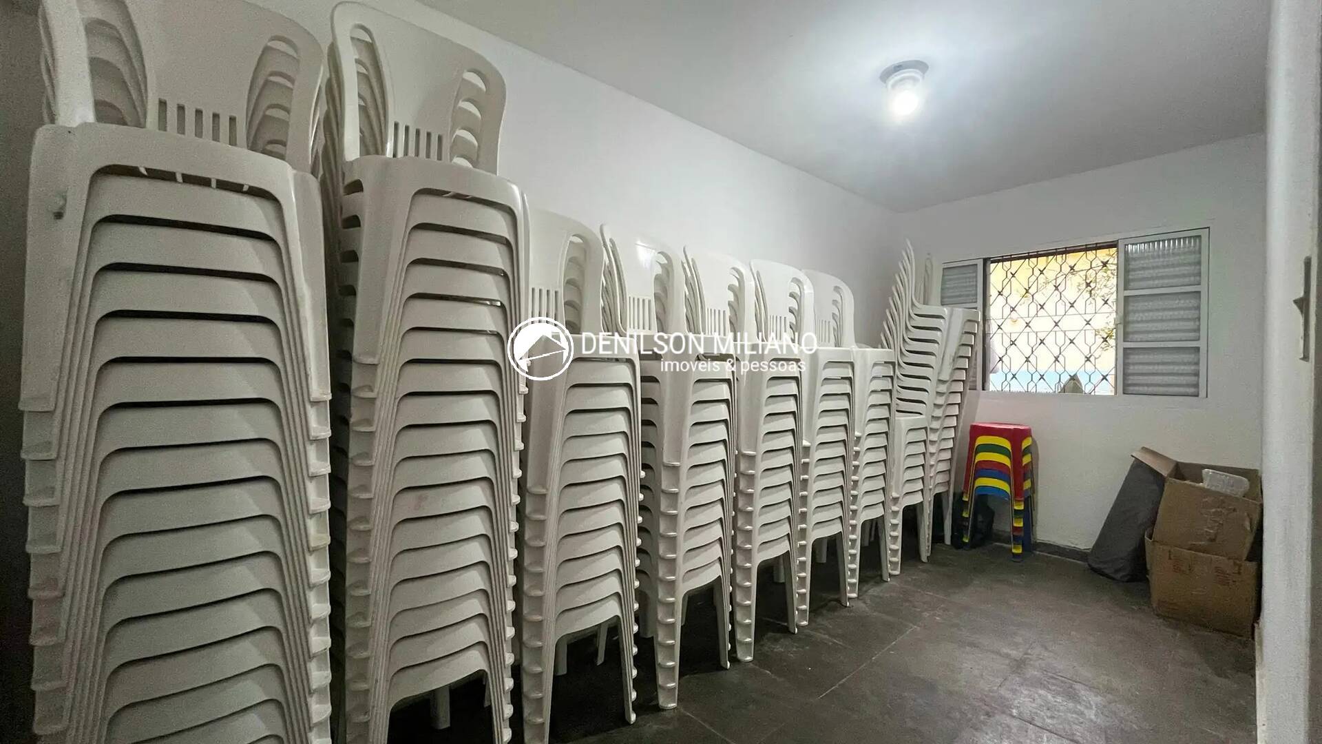 Casa, 8 quartos, 500 m² - Foto 20