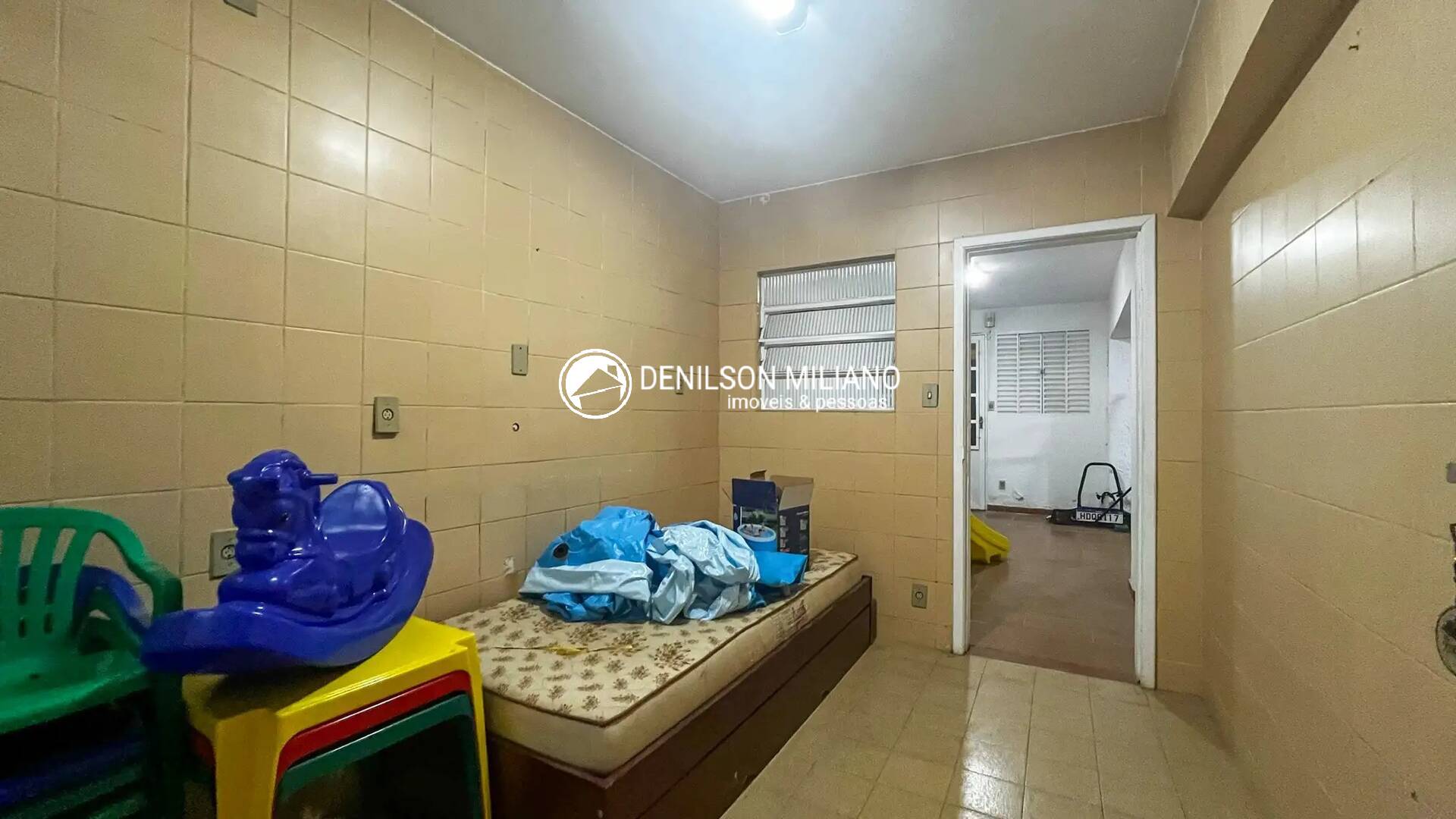 Casa, 8 quartos, 500 m² - Foto 21