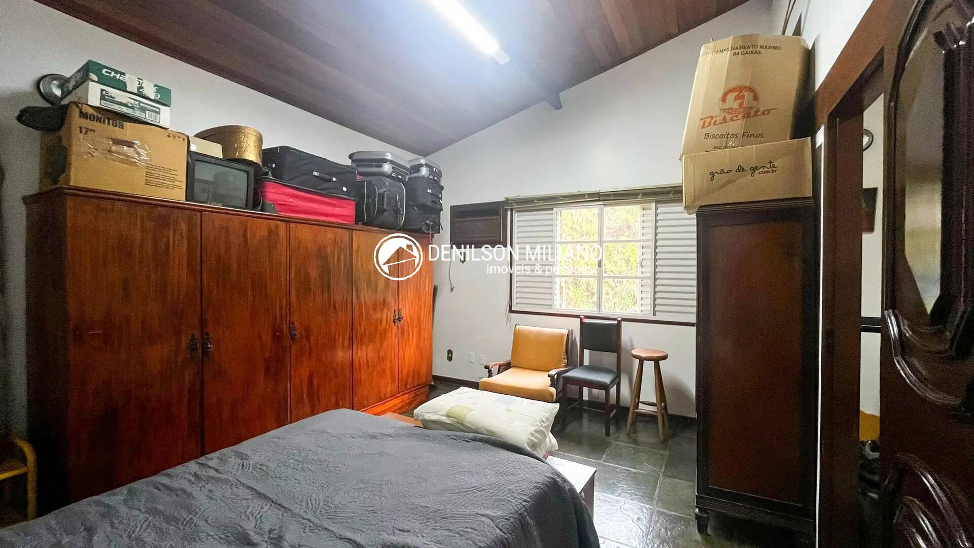 Casa, 8 quartos, 500 m² - Foto 22