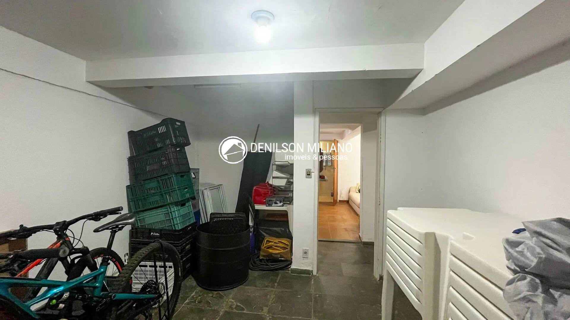 Casa, 8 quartos, 500 m² - Foto 23