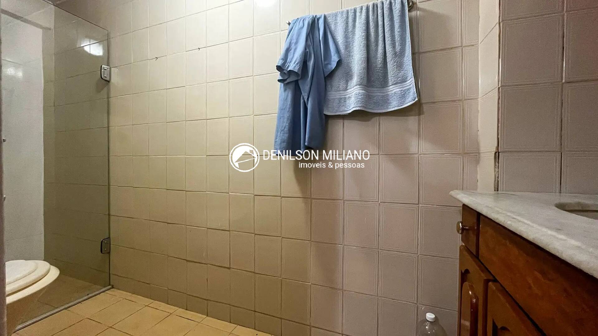 Casa, 8 quartos, 500 m² - Foto 24