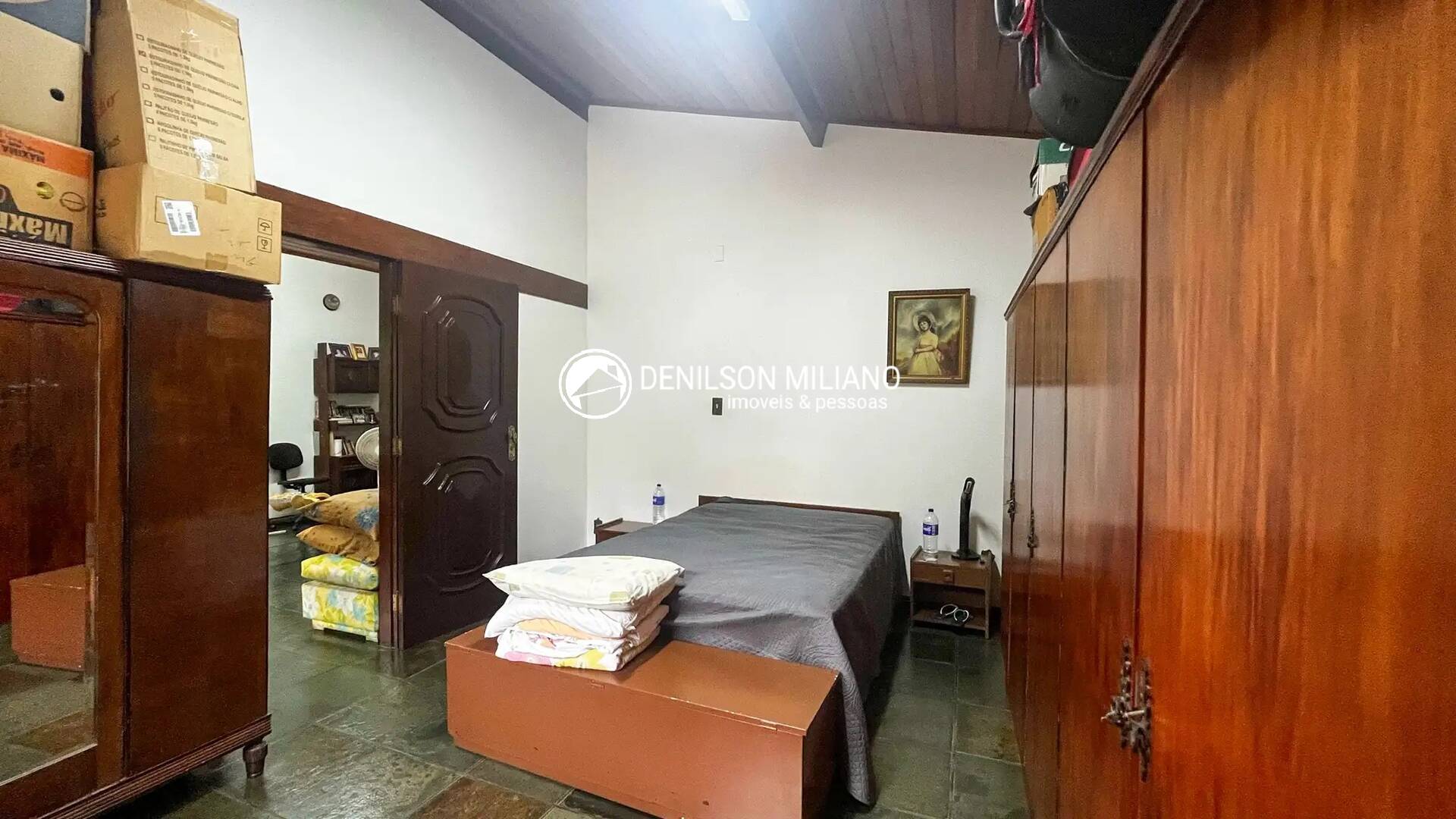 Casa, 8 quartos, 500 m² - Foto 25