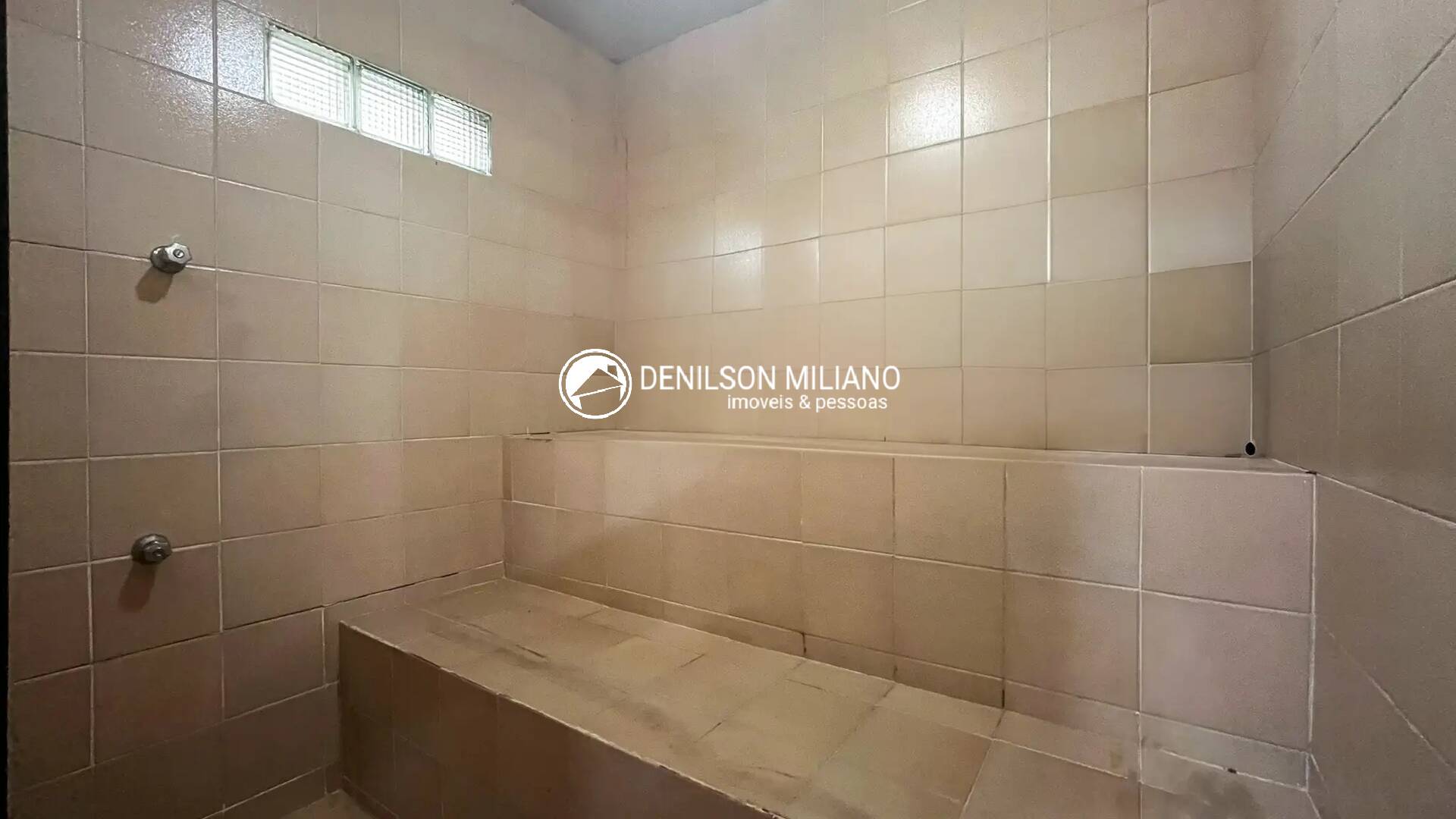 Casa, 8 quartos, 500 m² - Foto 29