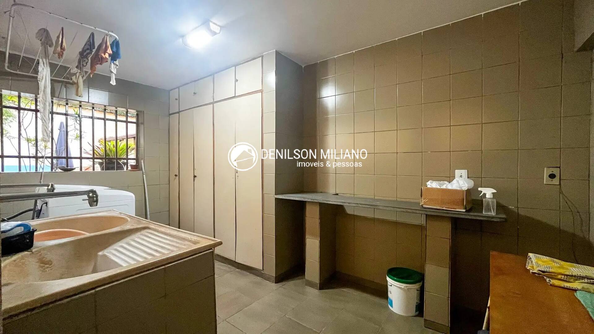 Casa, 8 quartos, 500 m² - Foto 31