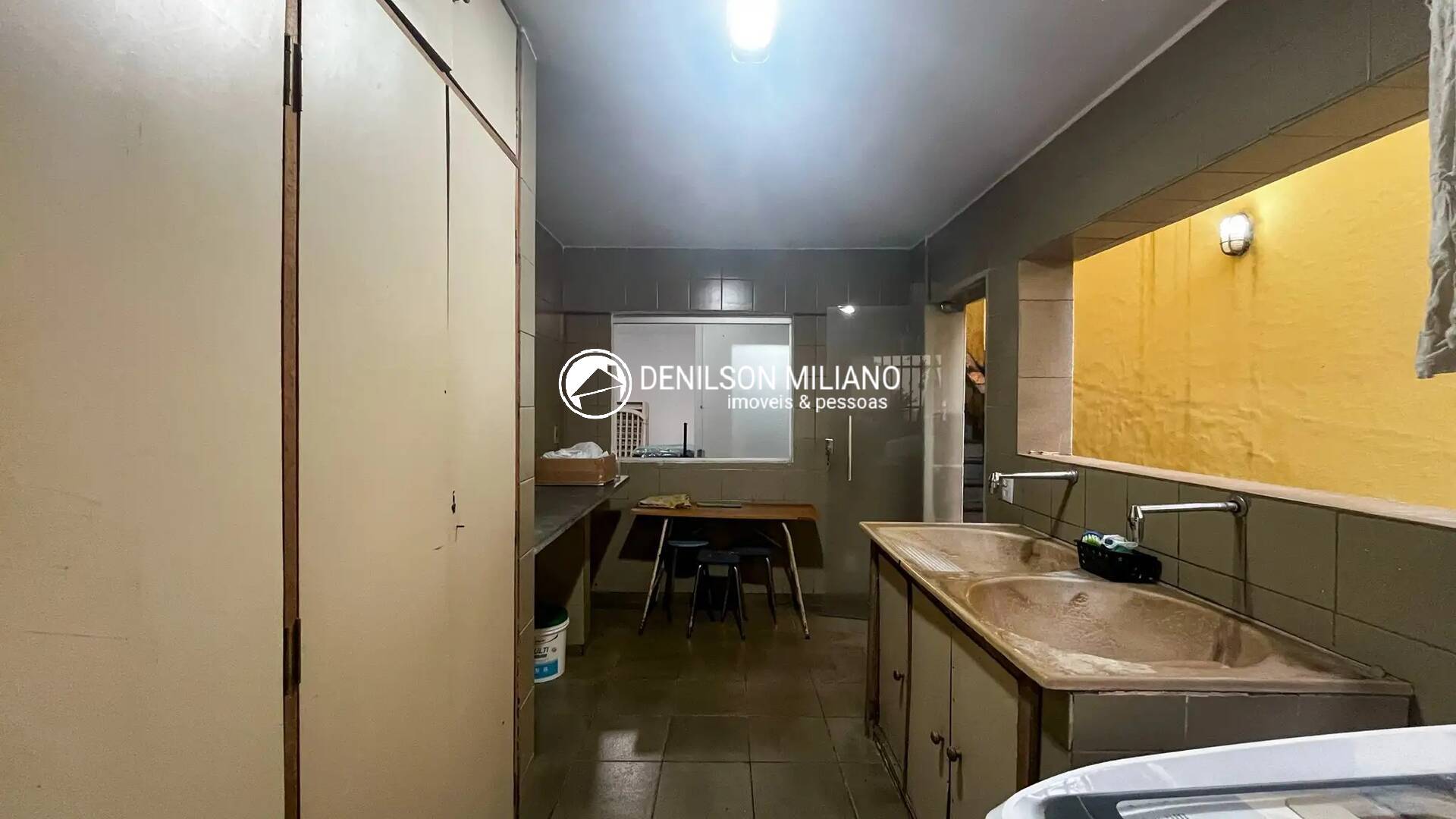 Casa, 8 quartos, 500 m² - Foto 33