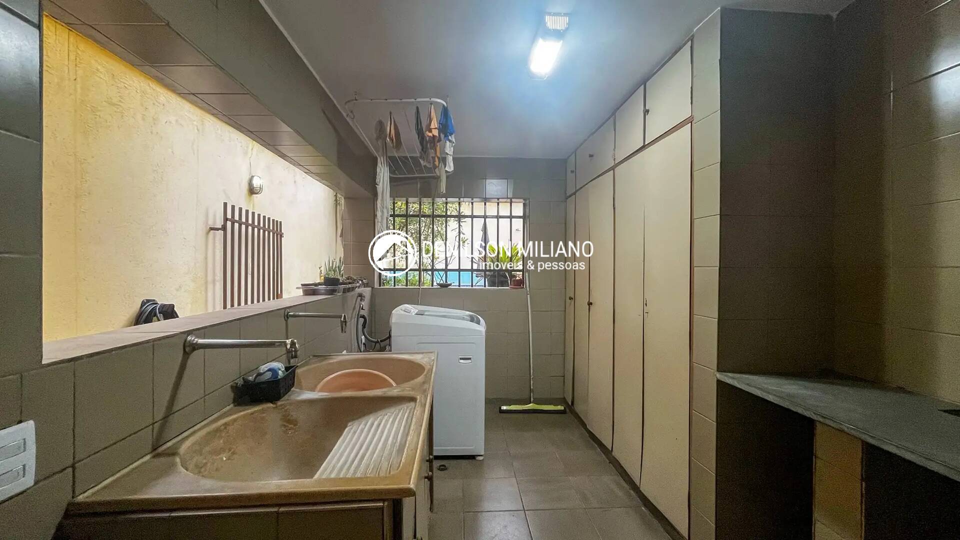 Casa, 8 quartos, 500 m² - Foto 35