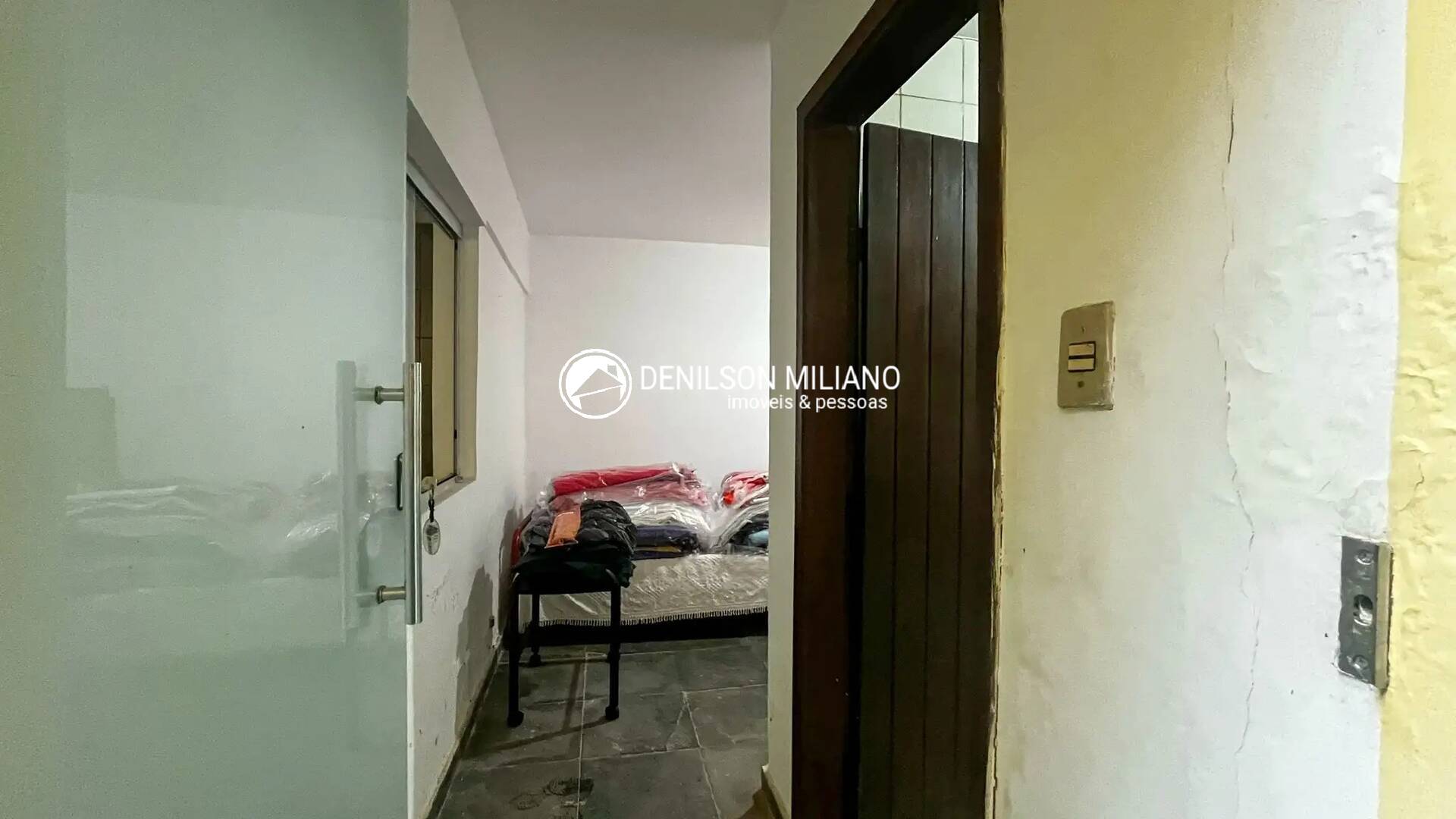 Casa, 8 quartos, 500 m² - Foto 36