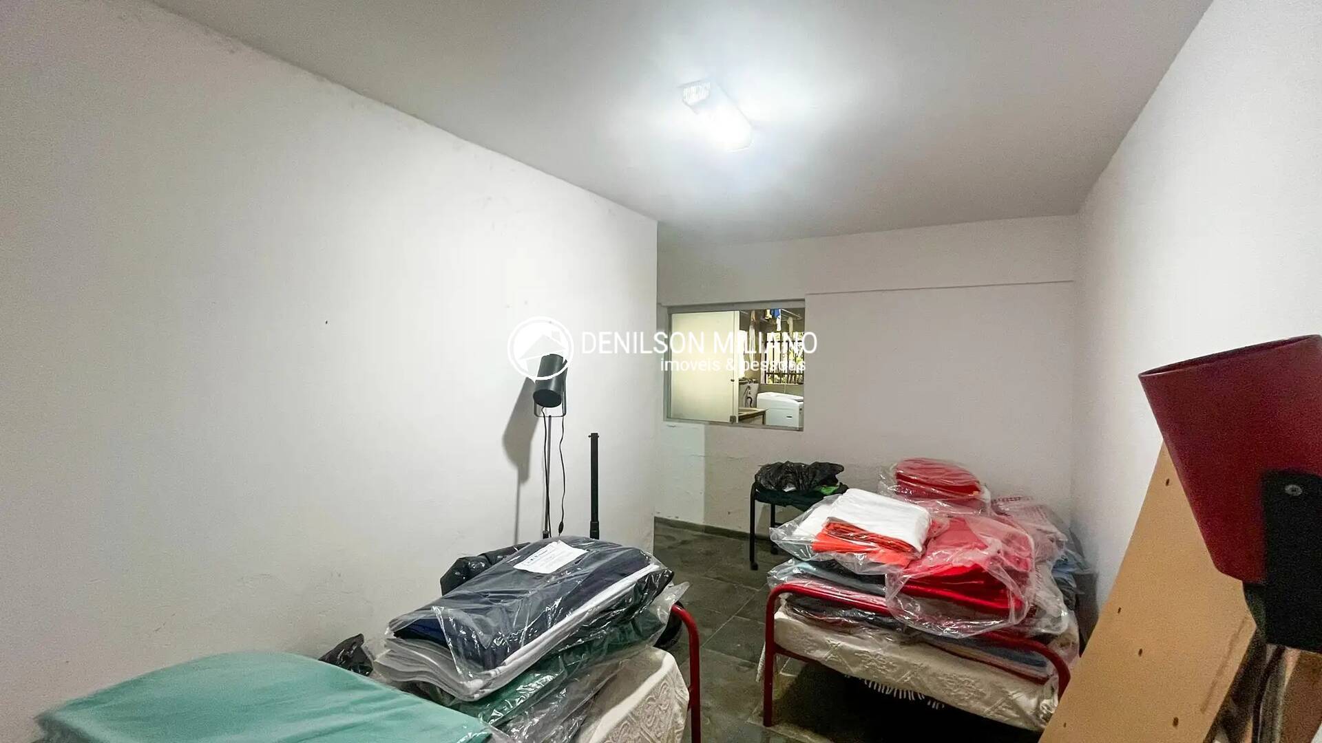 Casa, 8 quartos, 500 m² - Foto 38