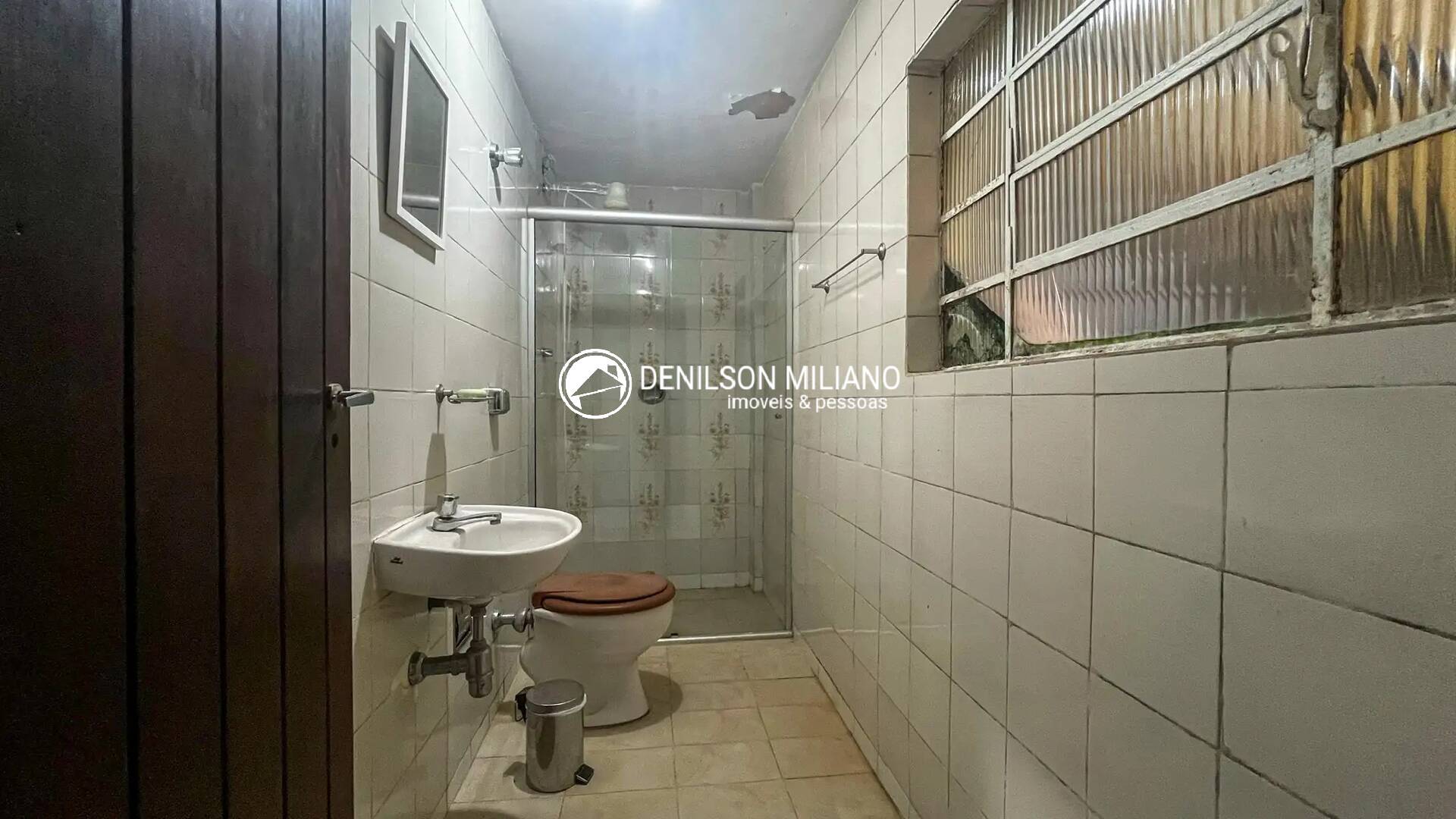 Casa, 8 quartos, 500 m² - Foto 39